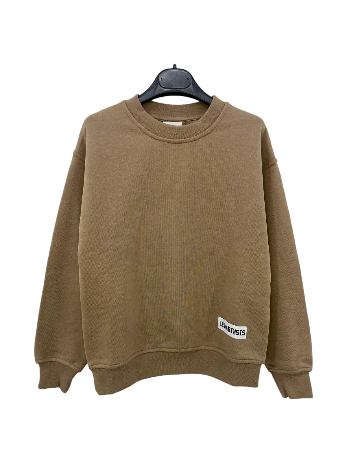 26SSLKHD310-119 - FELPA 3-18A - LES (ART)ISTS