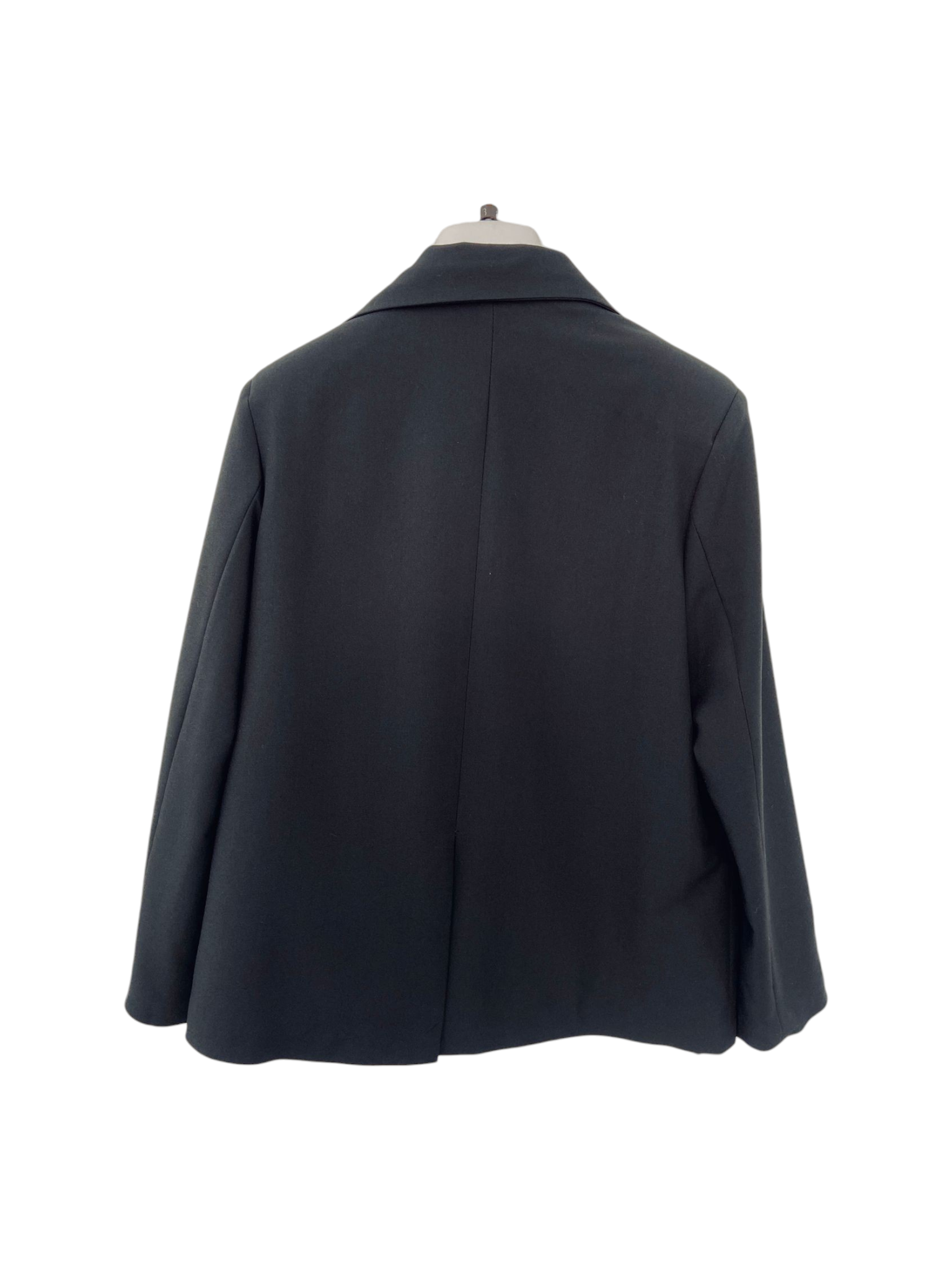 M3300JS26 - GIACCA 3-18A - MANILA GRACE