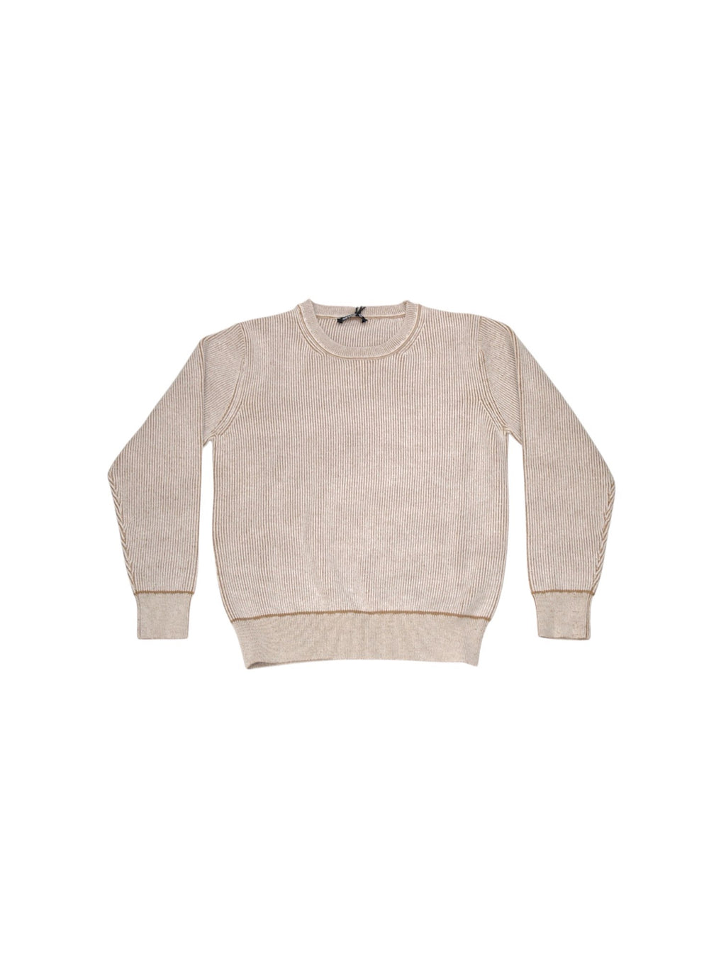 NT2543R - abbigliamento - NEVER TOO