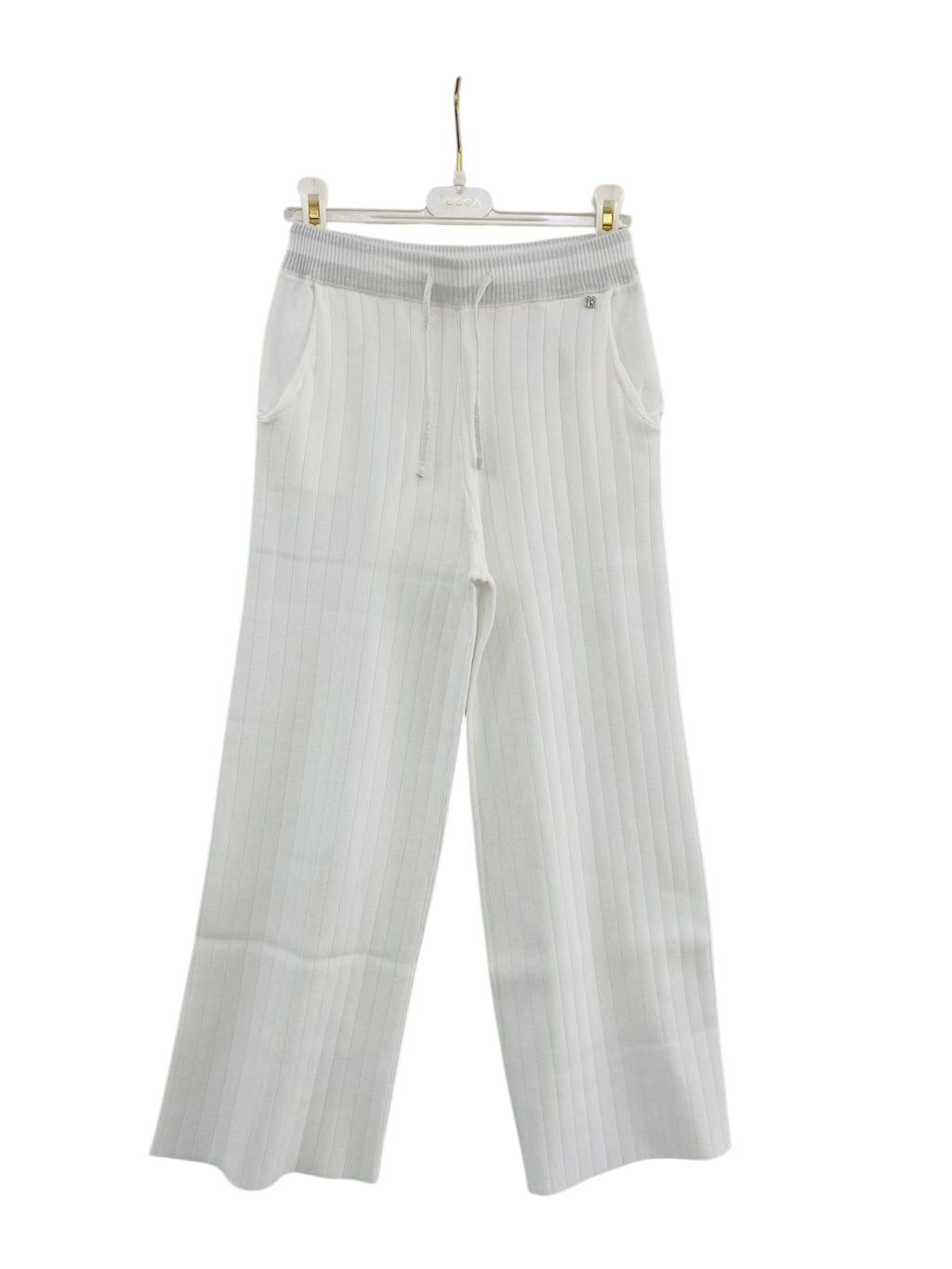 VIBRIAN - abbigliamento - KOCCA