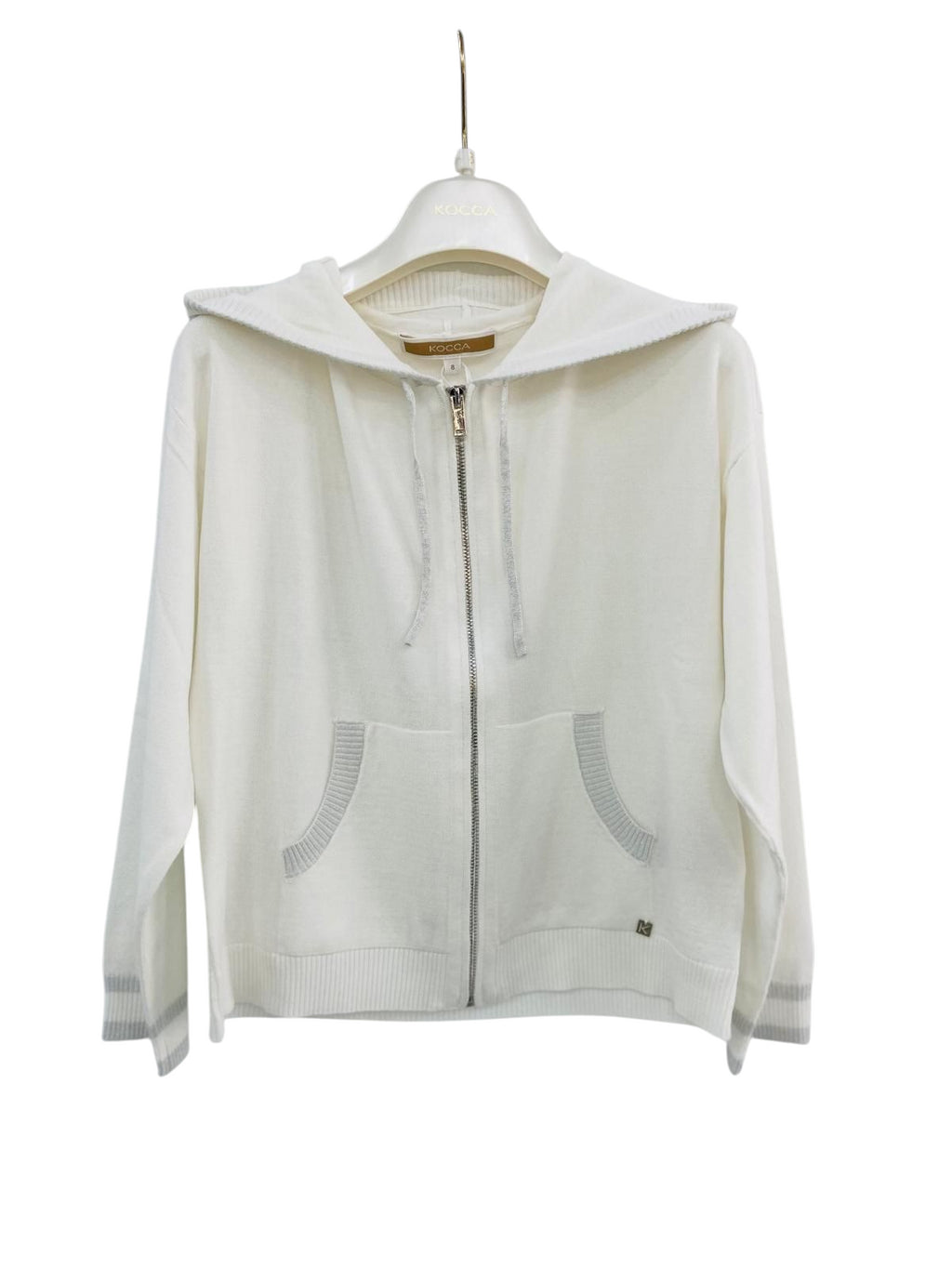 VERONA - abbigliamento - KOCCA