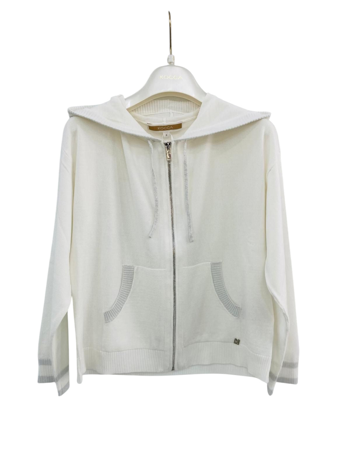 VERONA - abbigliamento - KOCCA