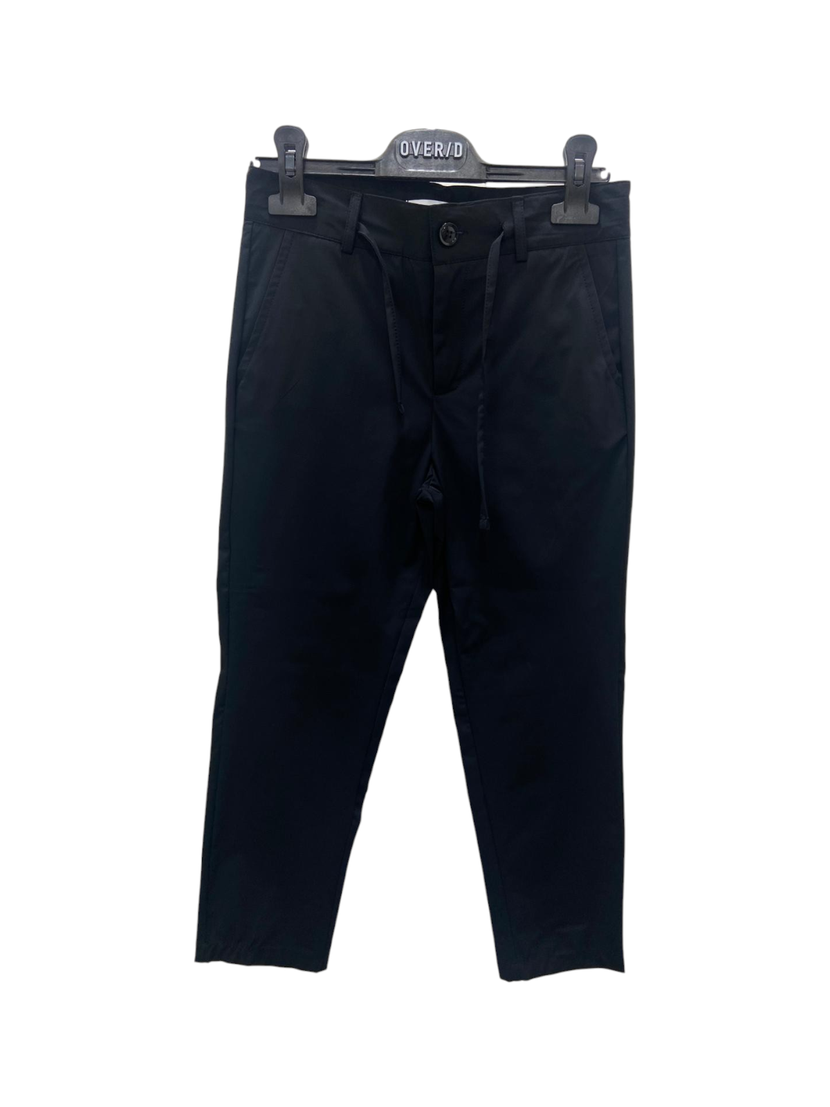 OK261345SPN - PANTALONE 3-18A - OVER-D