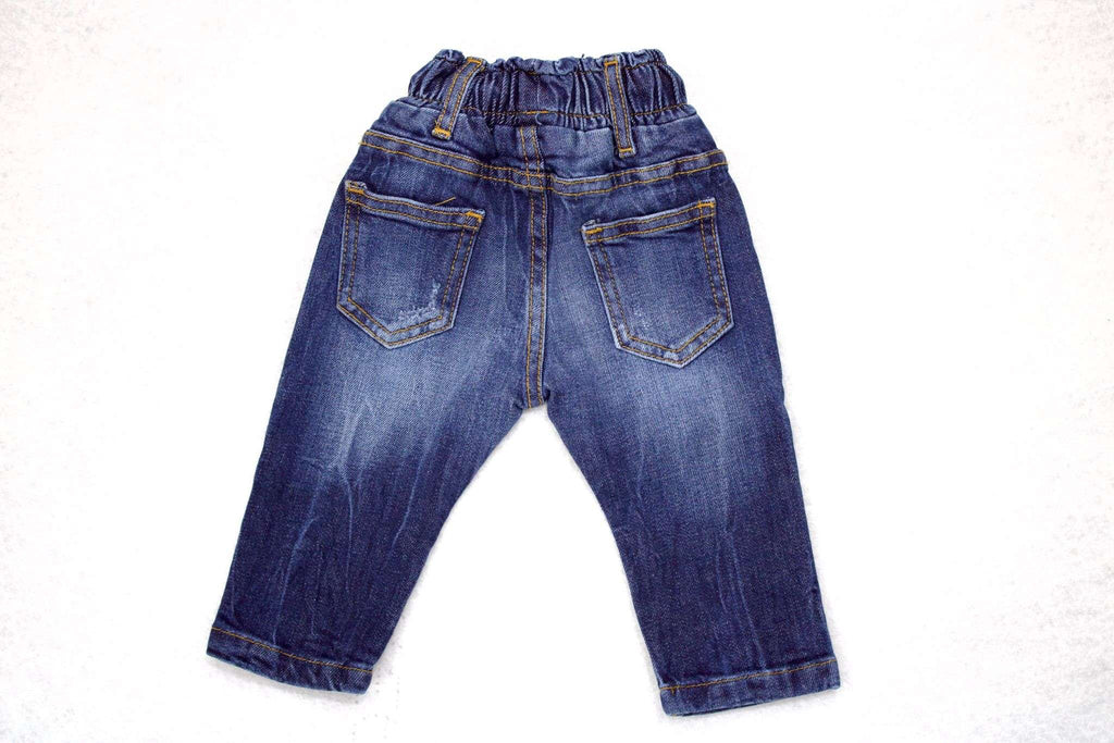 NT2570N - abbigliamento - NEVER TOO