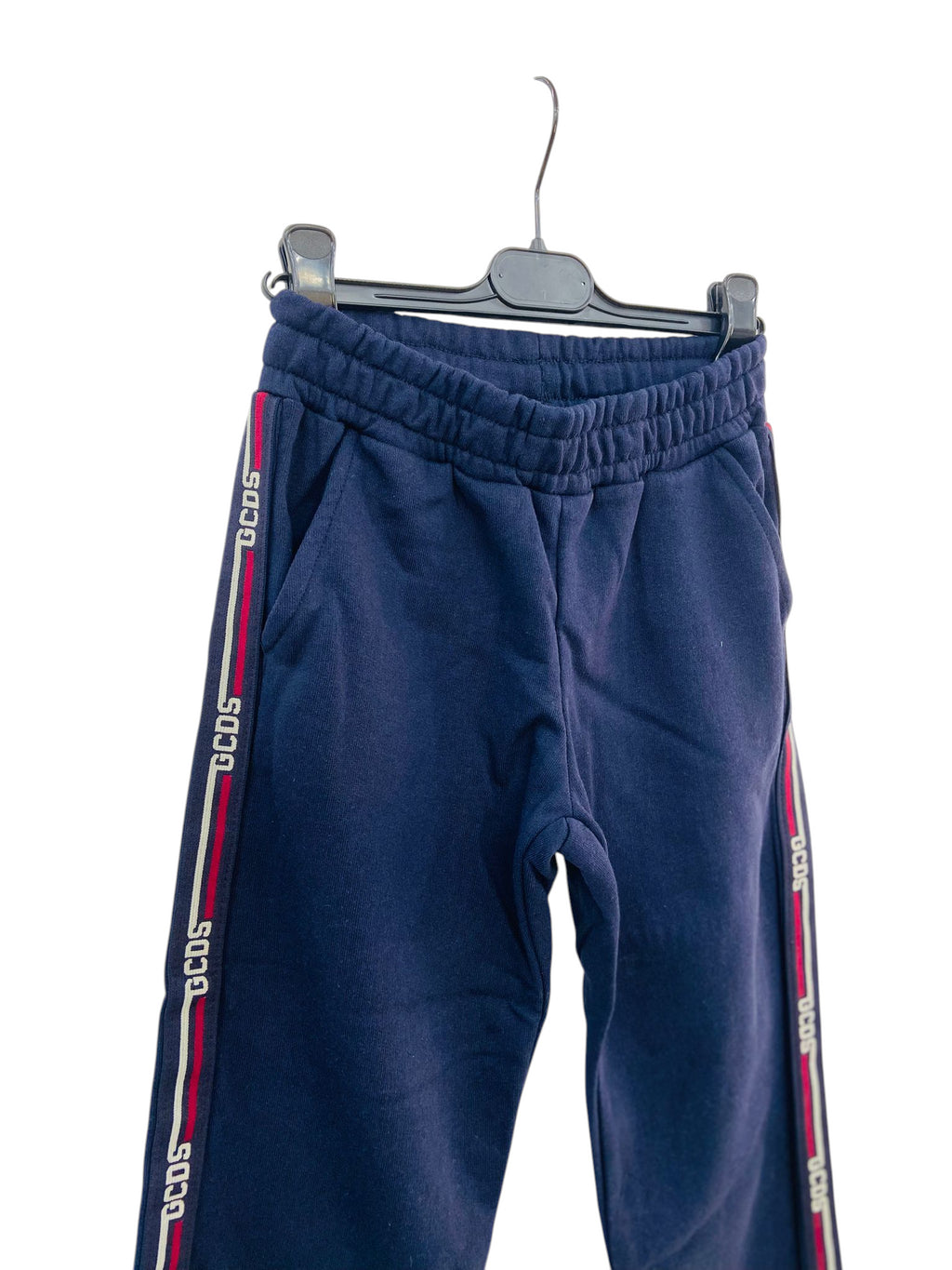 KW3014BA2 - abbigliamento - GCDS