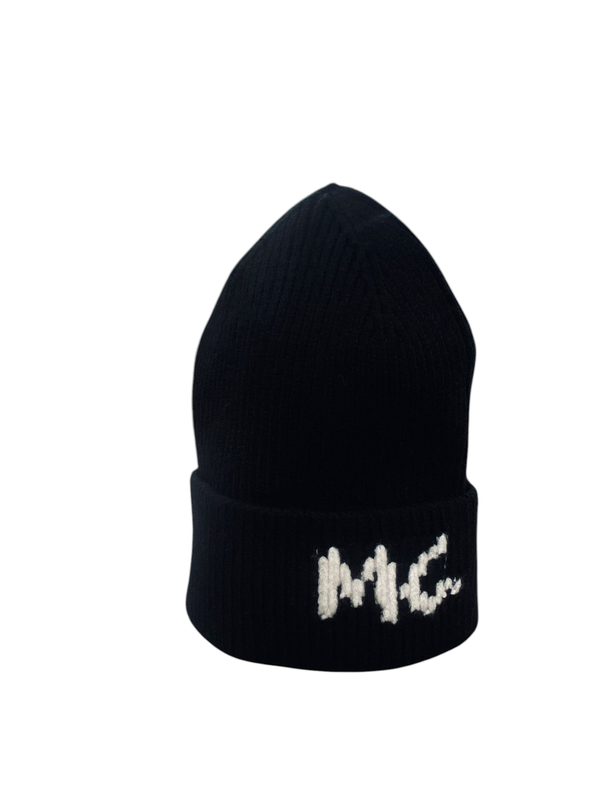 M2872W25 -  - MANILA GRACE