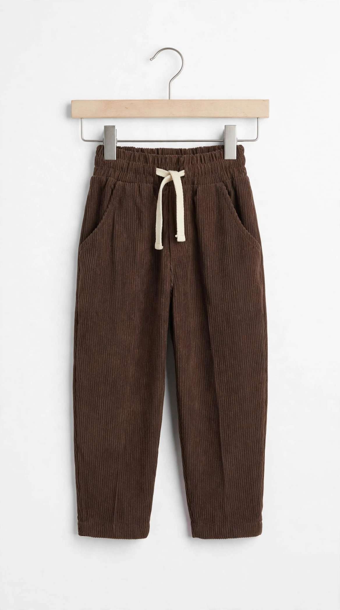 VY 123 PA 160 - PANTALONE 2-16A - BRIAN RUSH