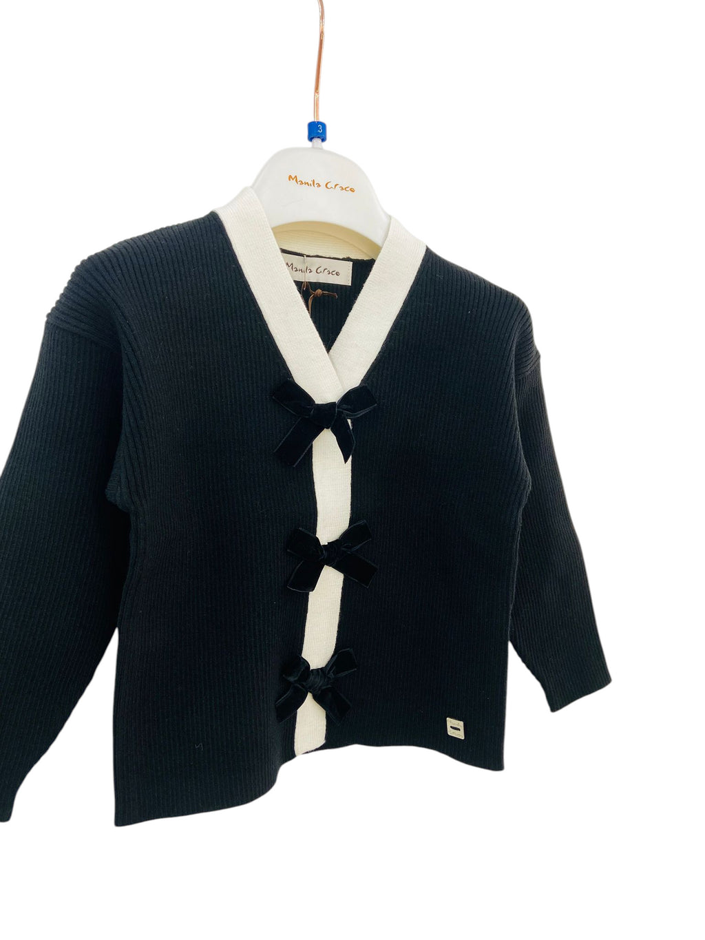 MB3033W25 -  - MANILA GRACE