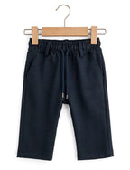 NT2876N - PANTALONE 3-36M - NEVER TOO