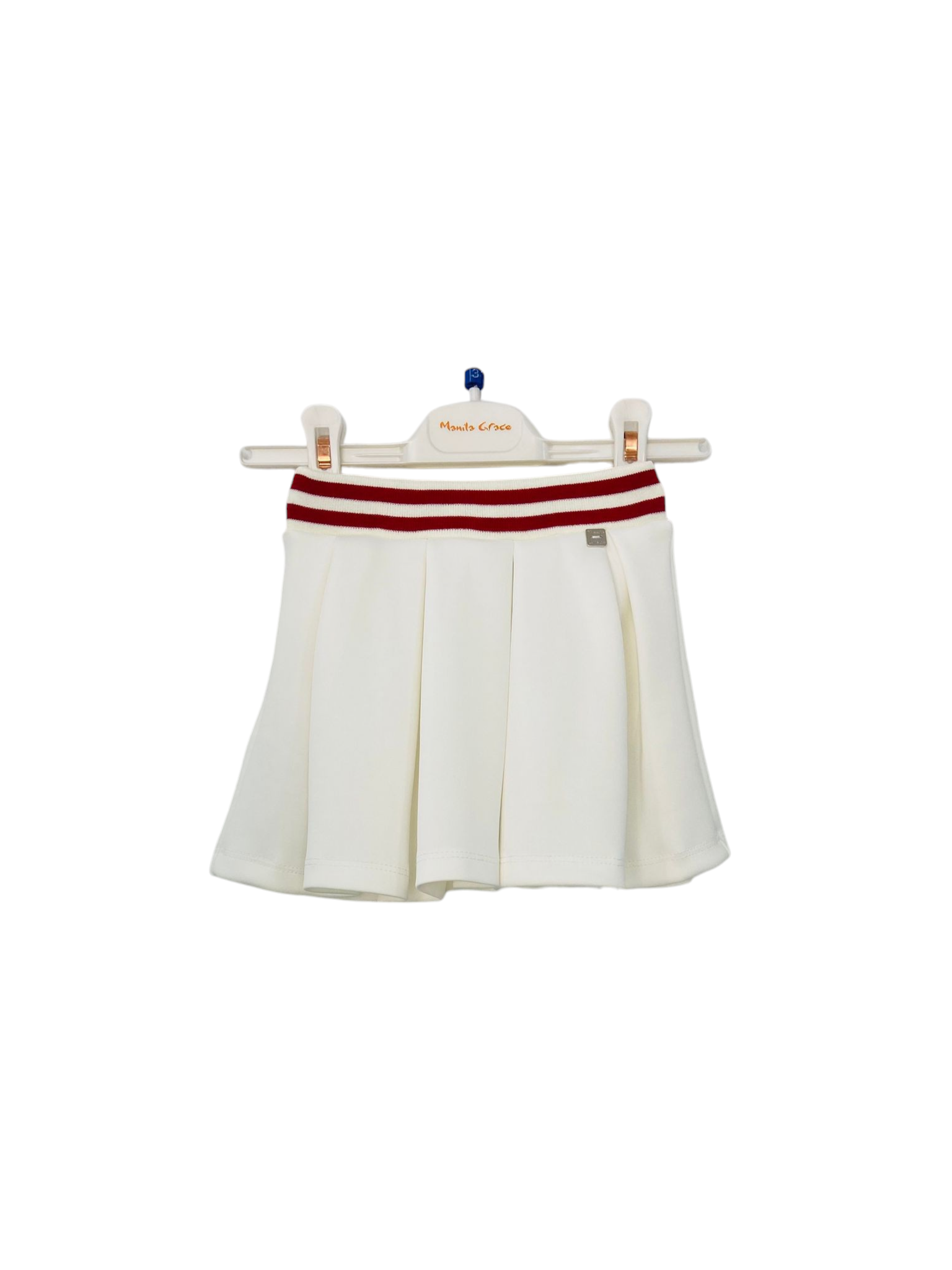 MB3417GS26 - GONNA 3-18A - MANILA GRACE