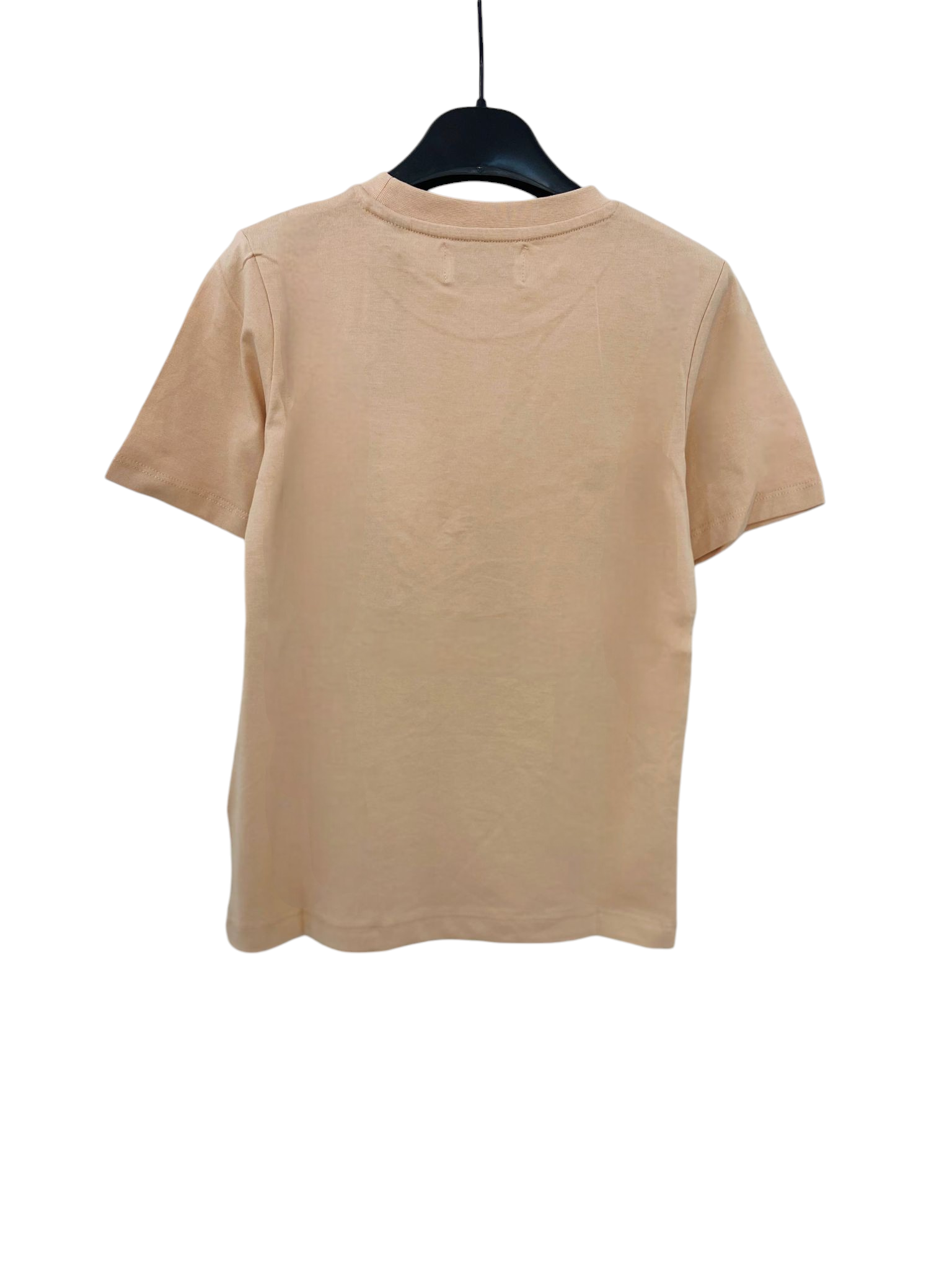 RG107/00 - T-SHIRT 3-18A - ROY ROGERS