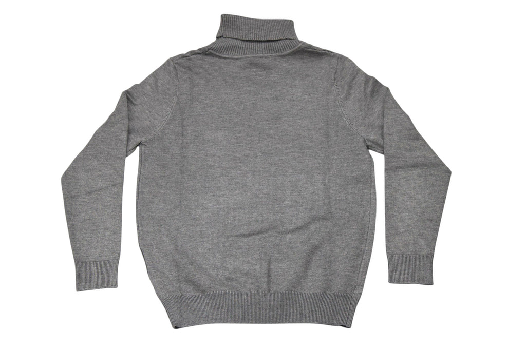 OK101SMG - abbigliamento - OVER-D