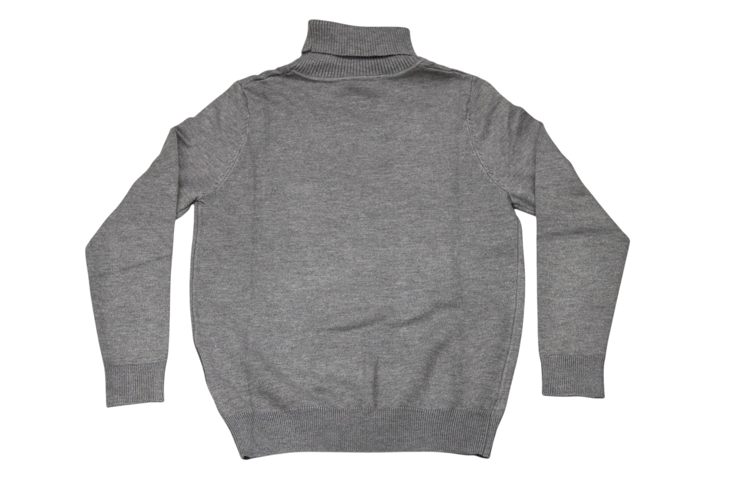 OK101SMG - abbigliamento - OVER-D