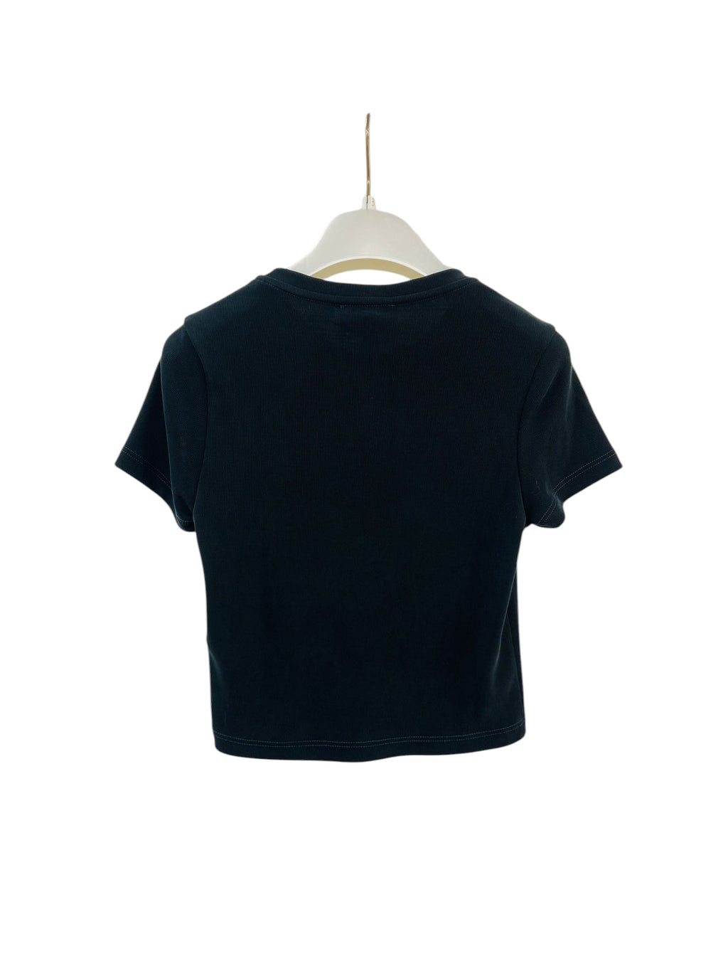 YAKON - abbigliamento - KOCCA