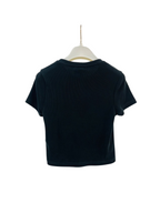 YAKON - abbigliamento - KOCCA