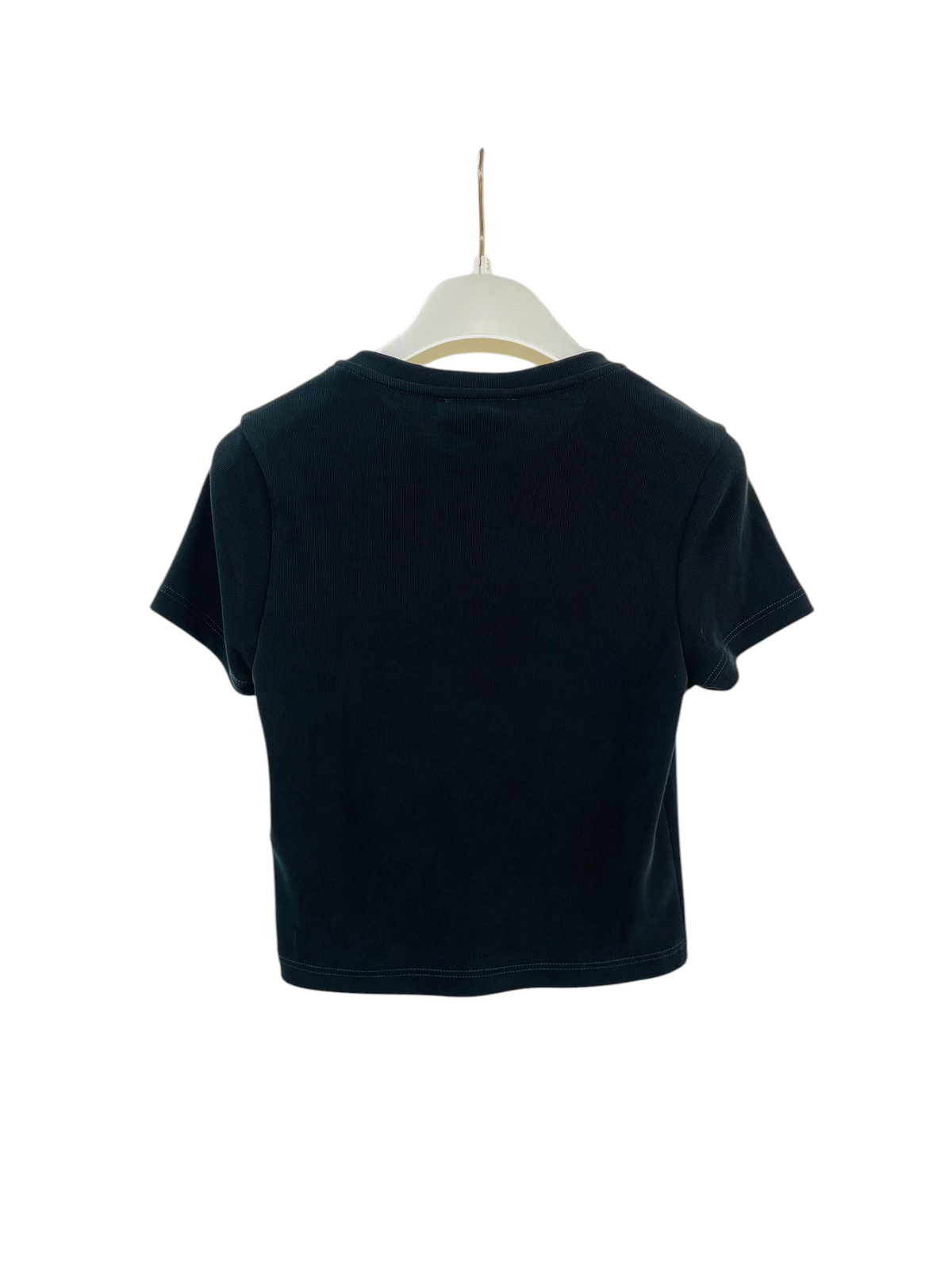 YAKON - abbigliamento - KOCCA