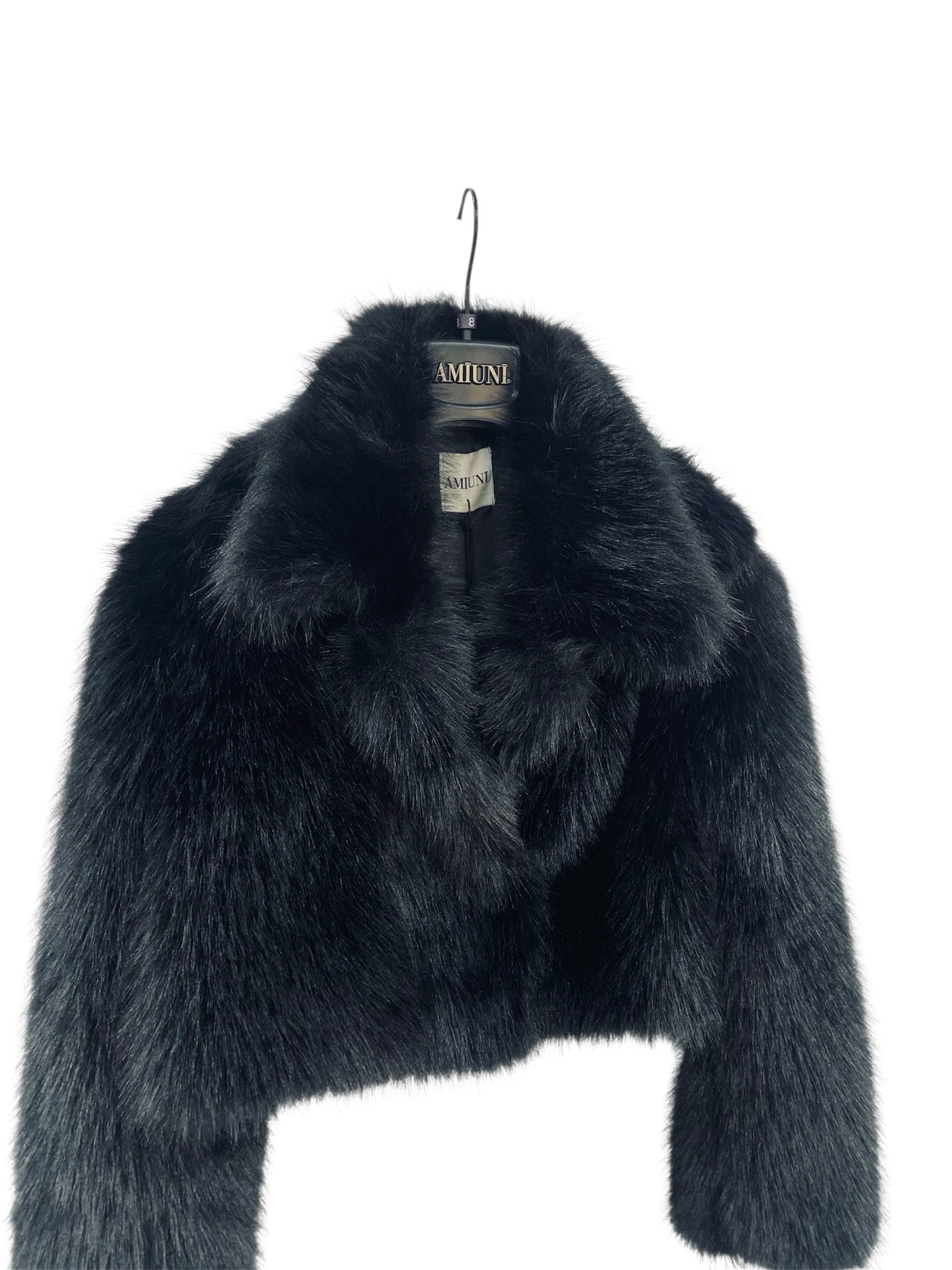 AG807725PL - abbigliamento - AMIUNI