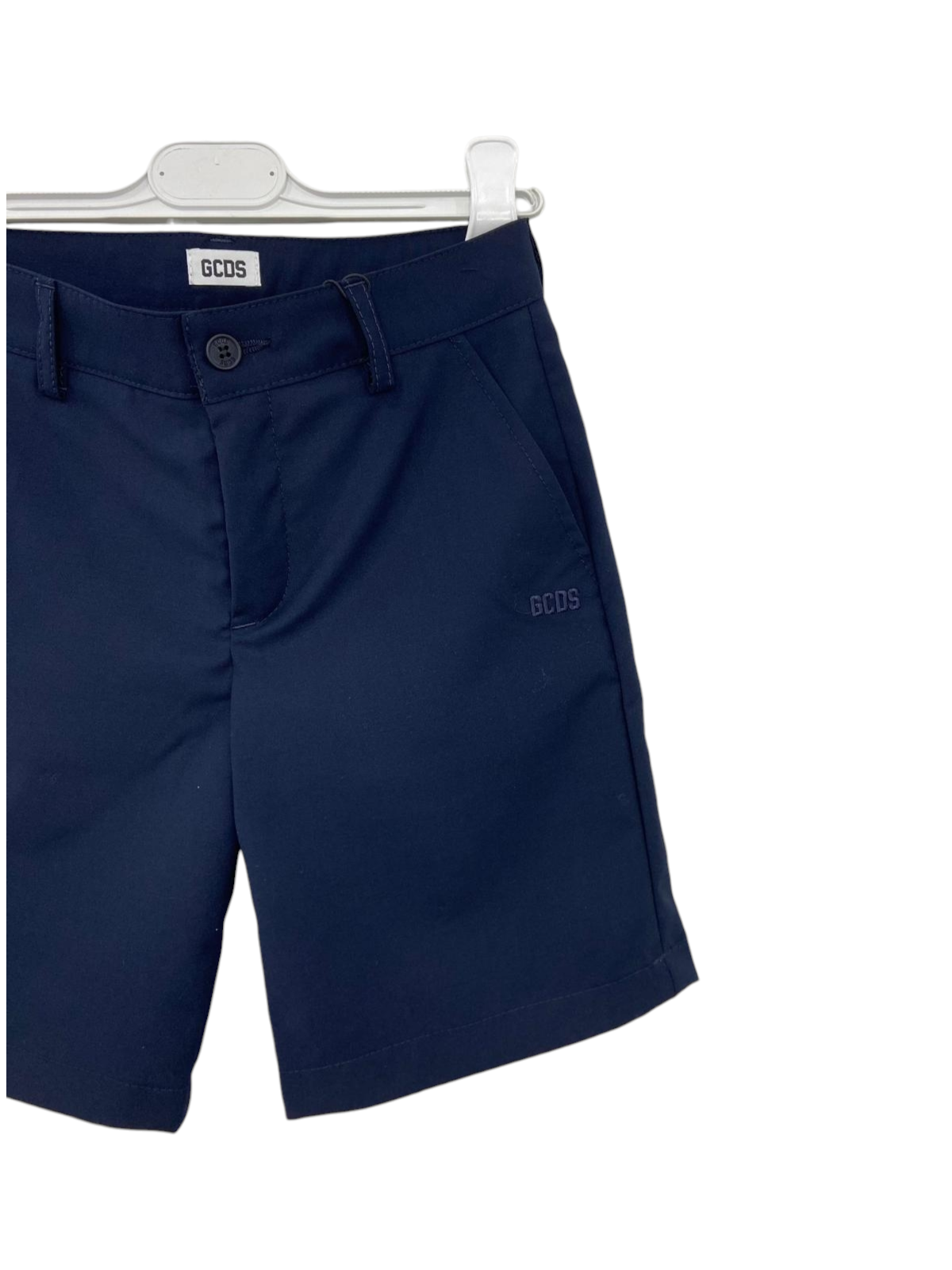 C1BJQL514T329 - BERMUDA 3-18A - GCDS