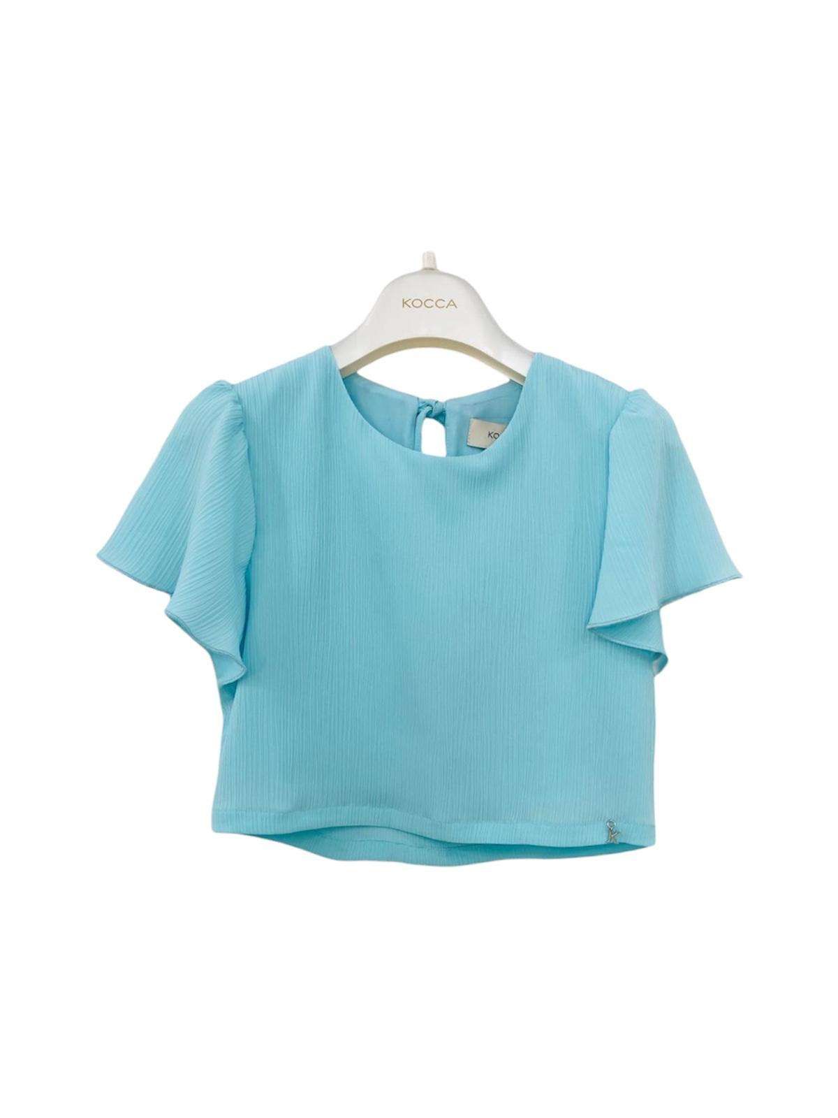 THORDIS - TOP 3-18A - KOCCA