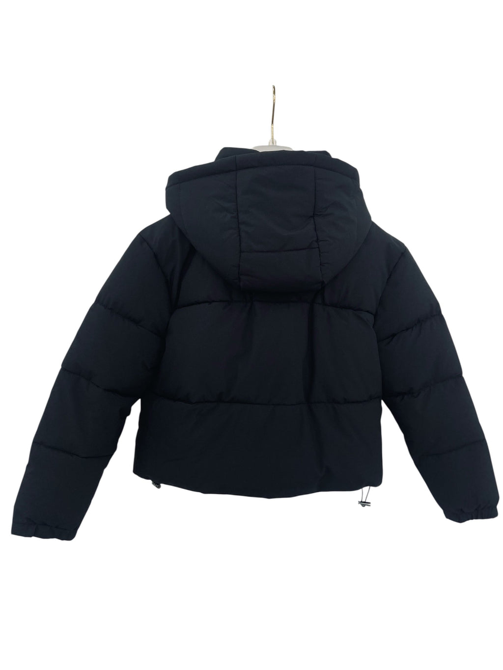 KARLAR - abbigliamento - KOCCA