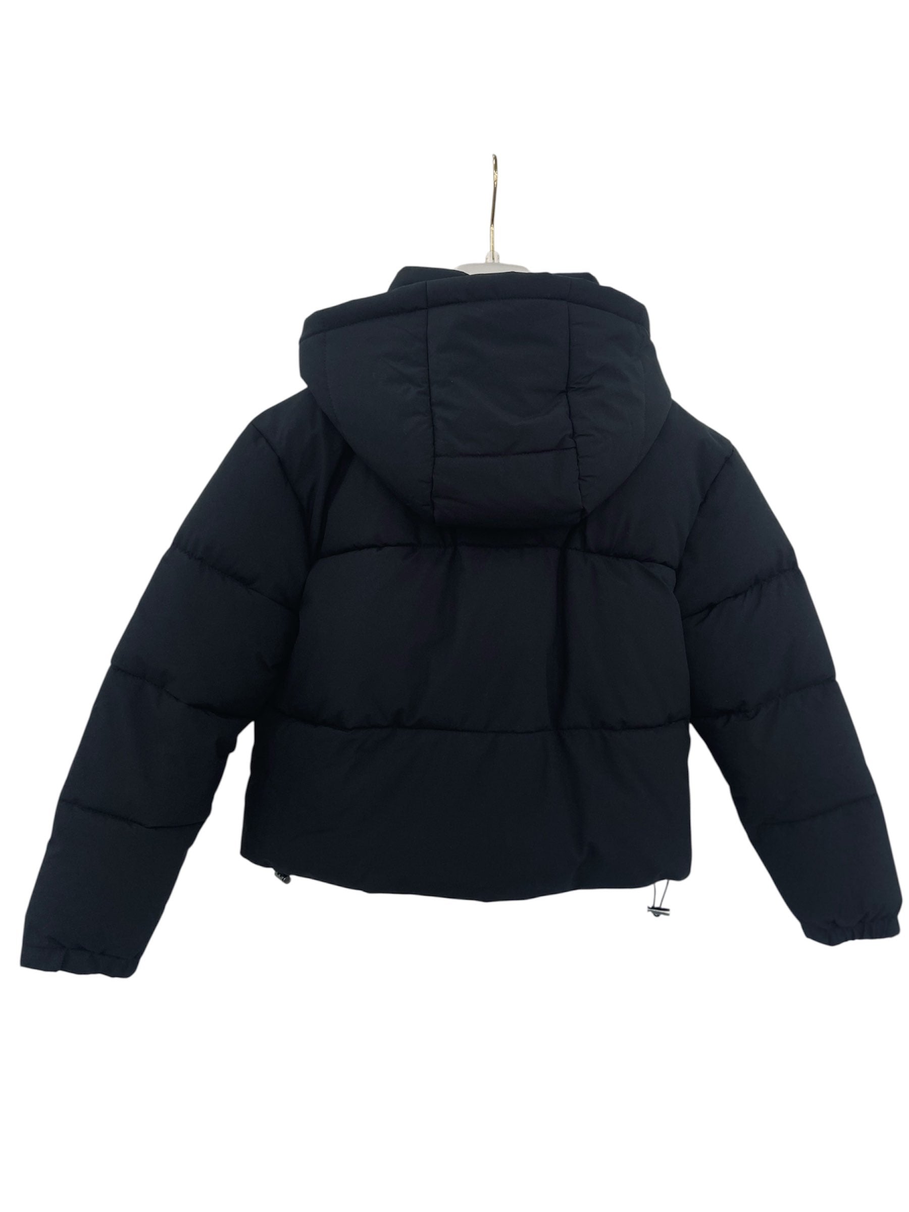 KARLAR - abbigliamento - KOCCA