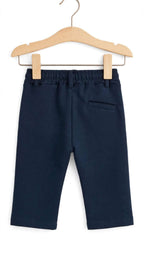 NT2876N - PANTALONE 3-36M - NEVER TOO