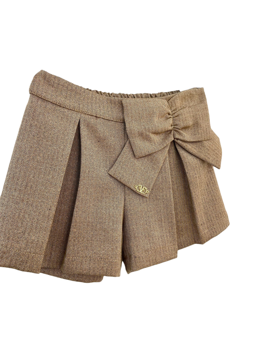 FNSO02451 - abbigliamento - FUN FUN