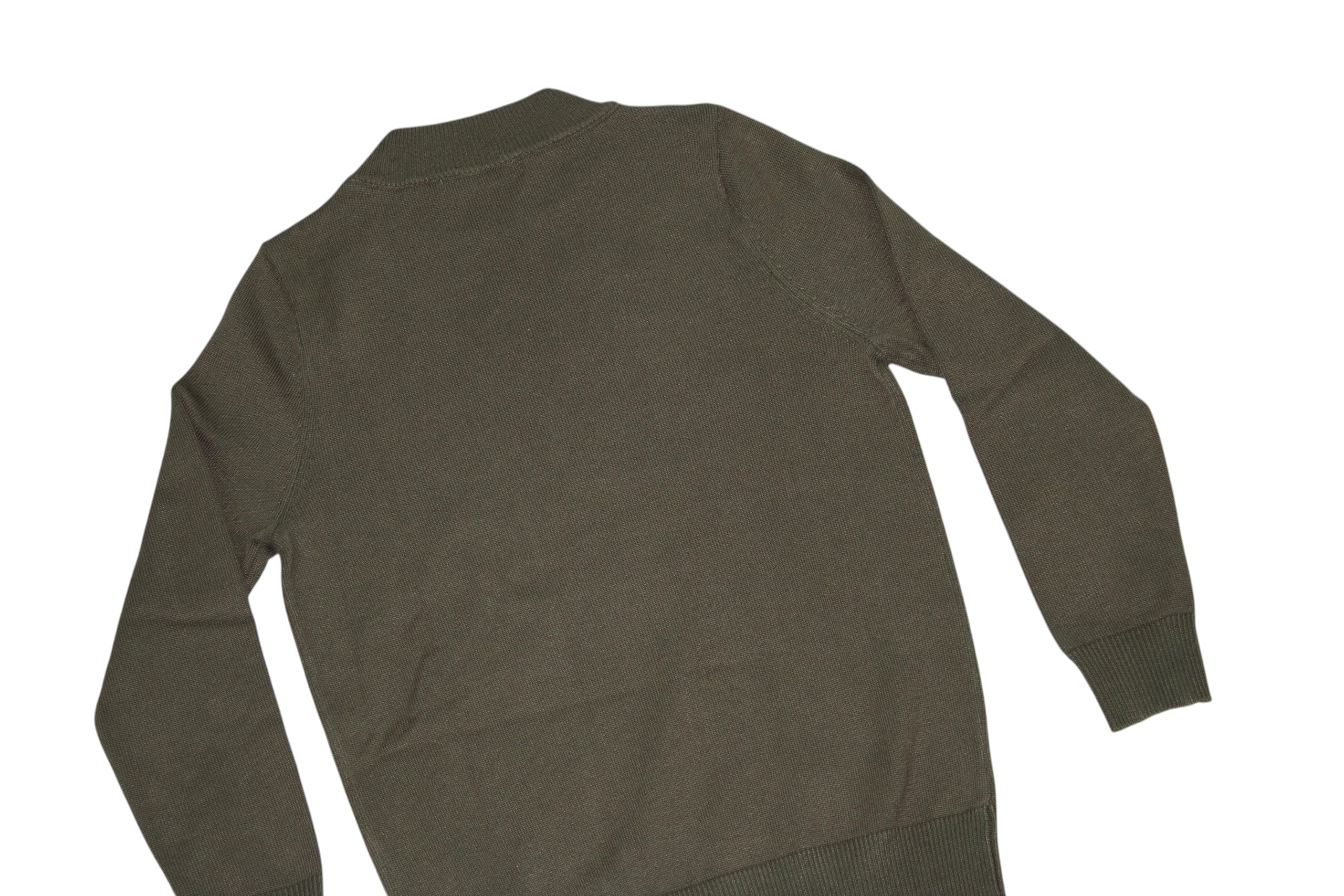 OK1693BMG - abbigliamento - OVER-D