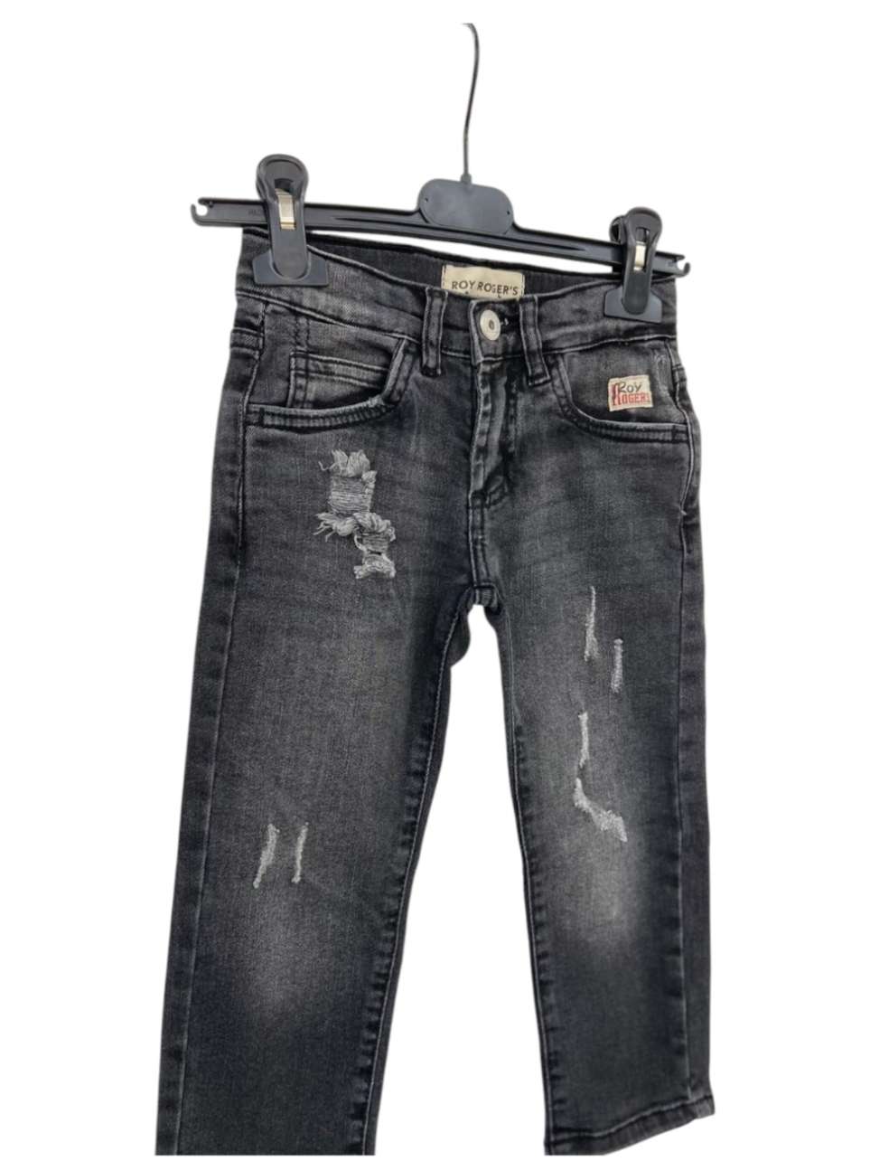 R.F130/00 - abbigliamento - ROY ROGERS