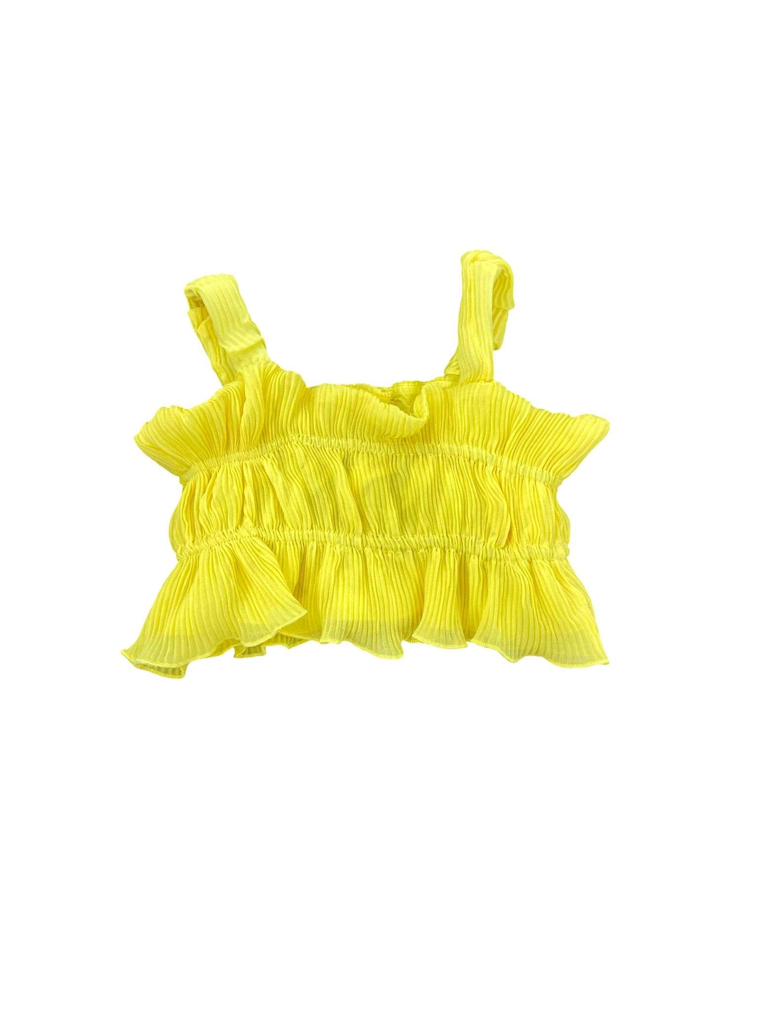 FNTP03315 - TOP 0-36M - FUN FUN