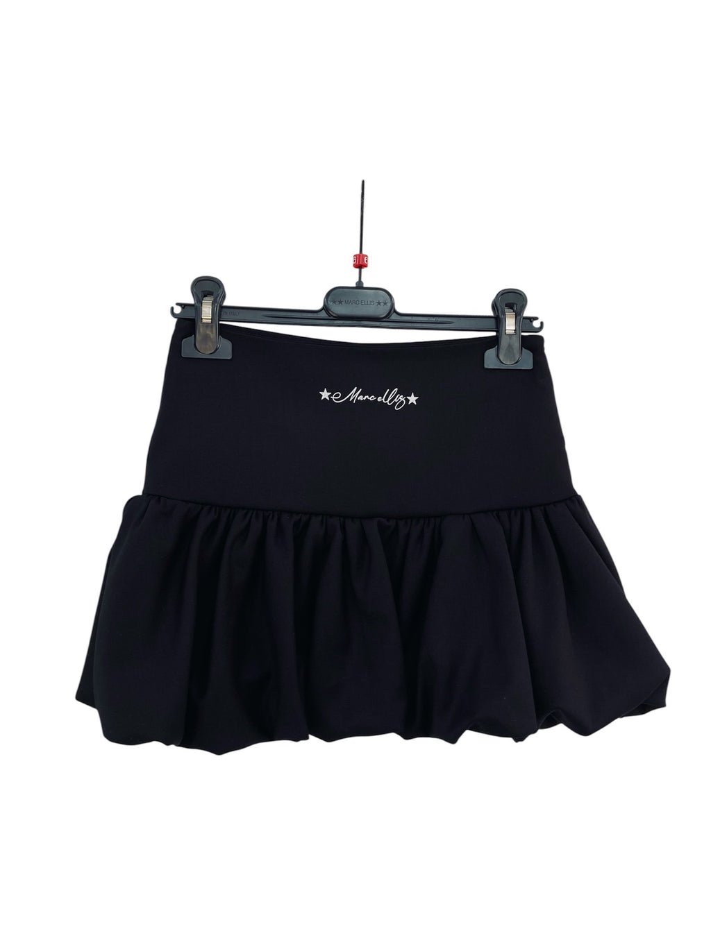 JMJSK02328 - abbigliamento - MARC ELLIS