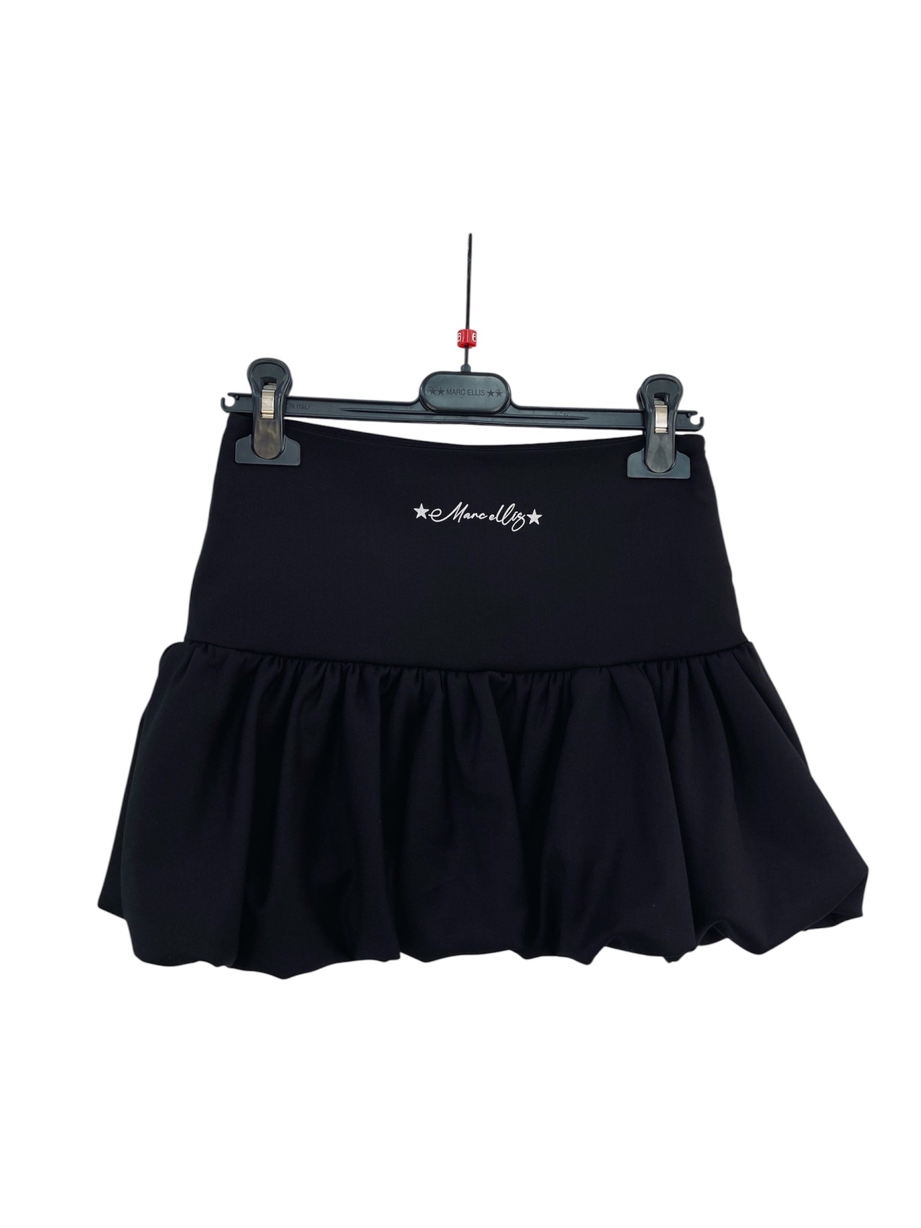 JMJSK02328 - abbigliamento - MARC ELLIS