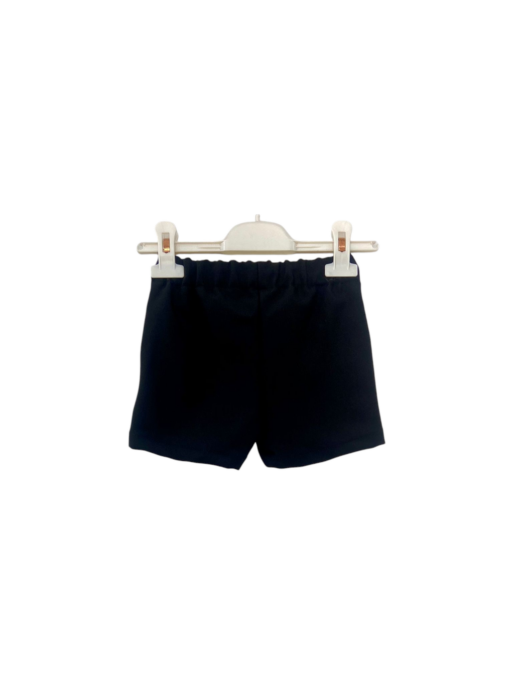 MB3441PS26 - SHORTS 3-18A - MANILA GRACE