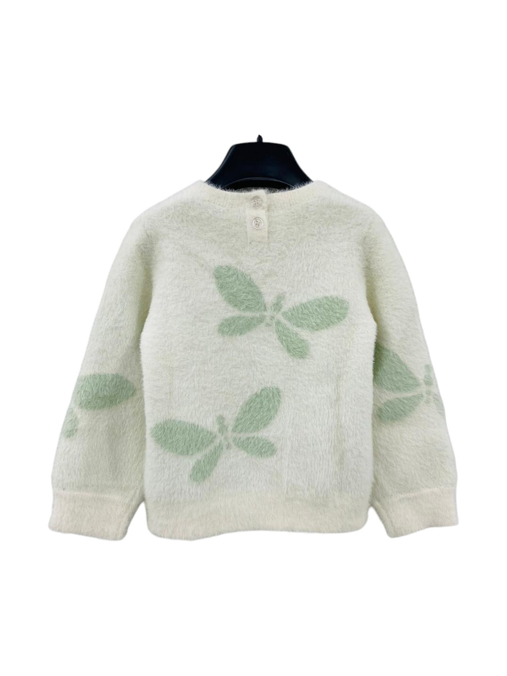 JN967N - abbigliamento - JANICE