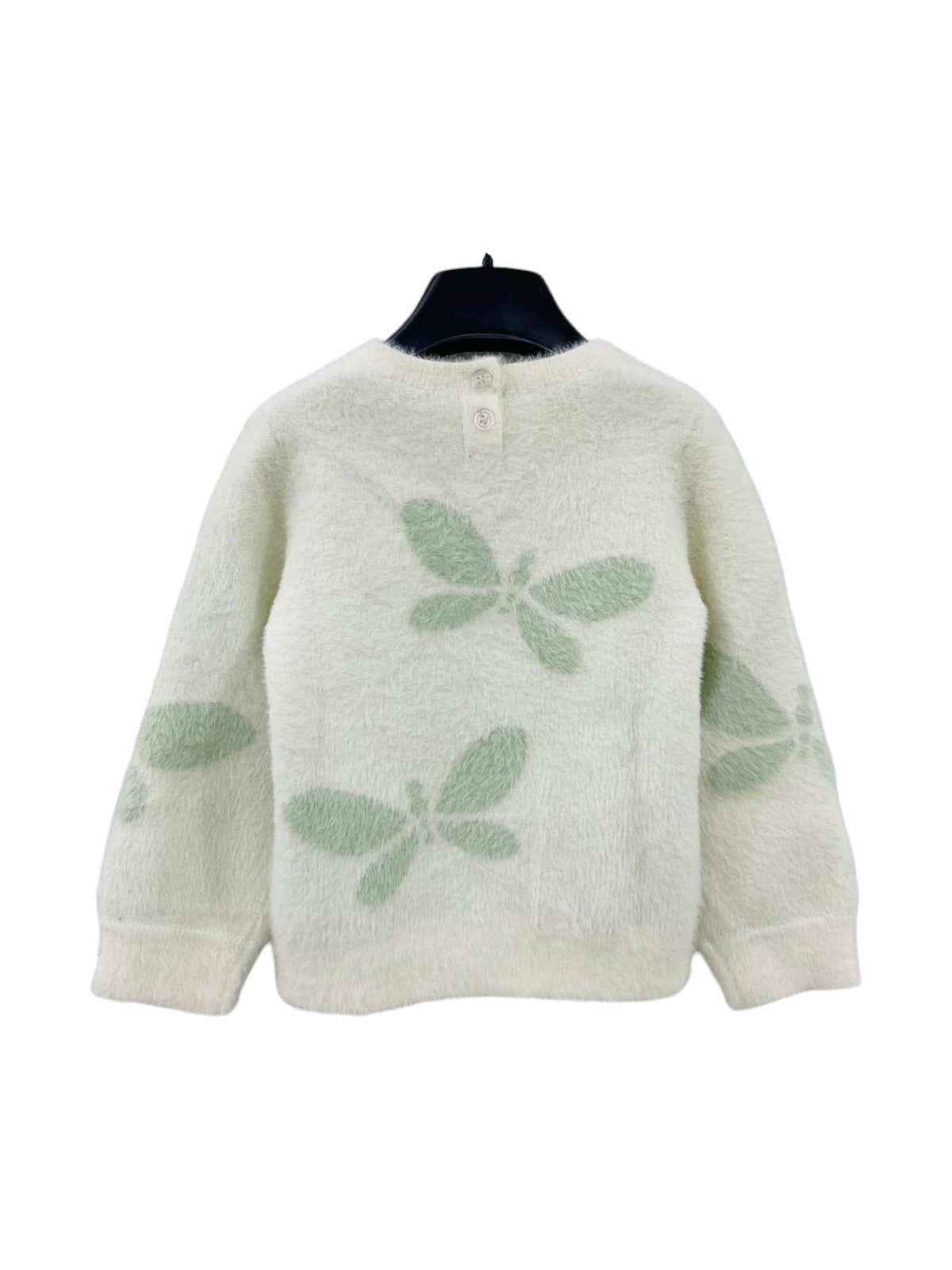 JN967N - abbigliamento - JANICE