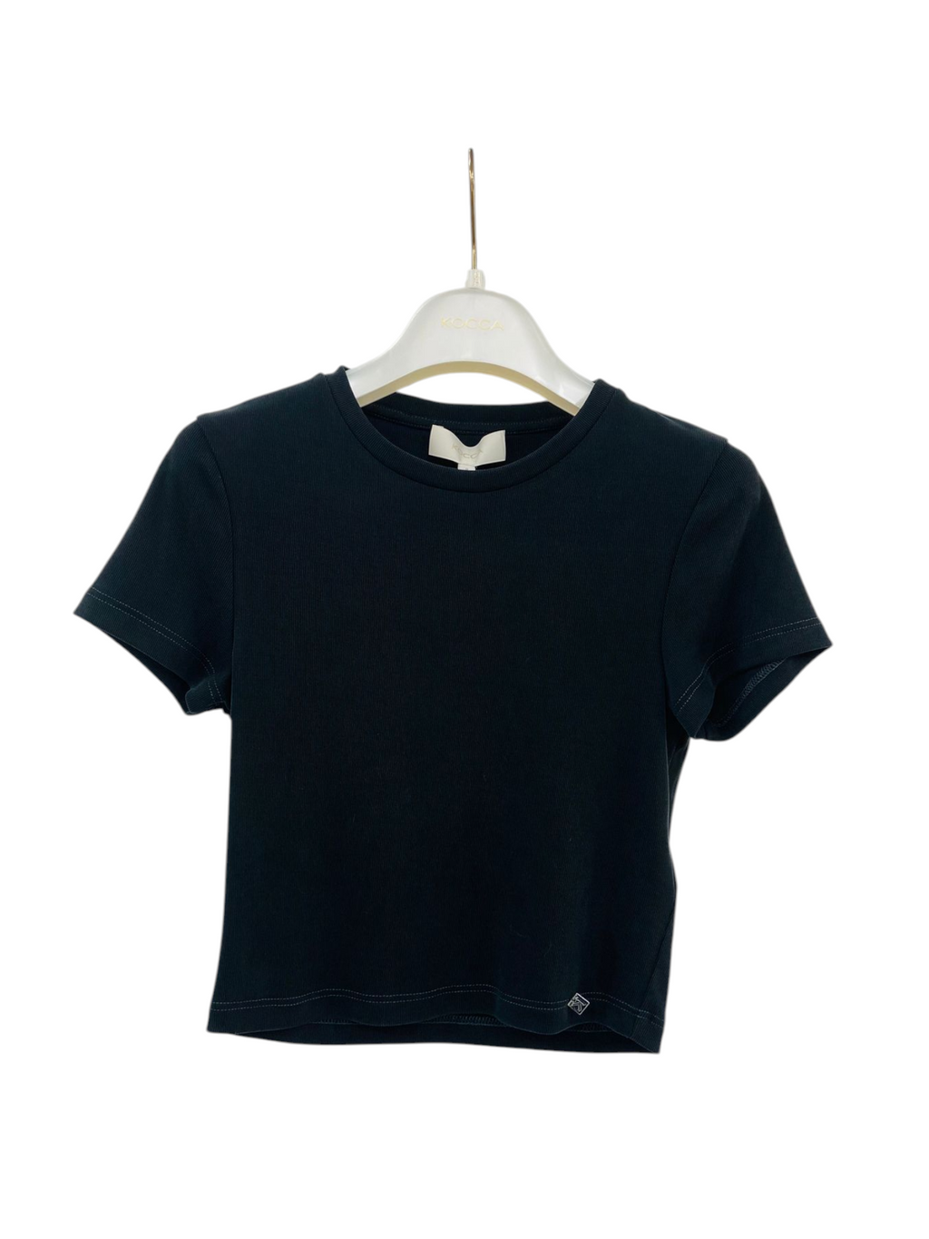YAKON - abbigliamento - KOCCA