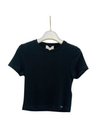 YAKON - abbigliamento - KOCCA