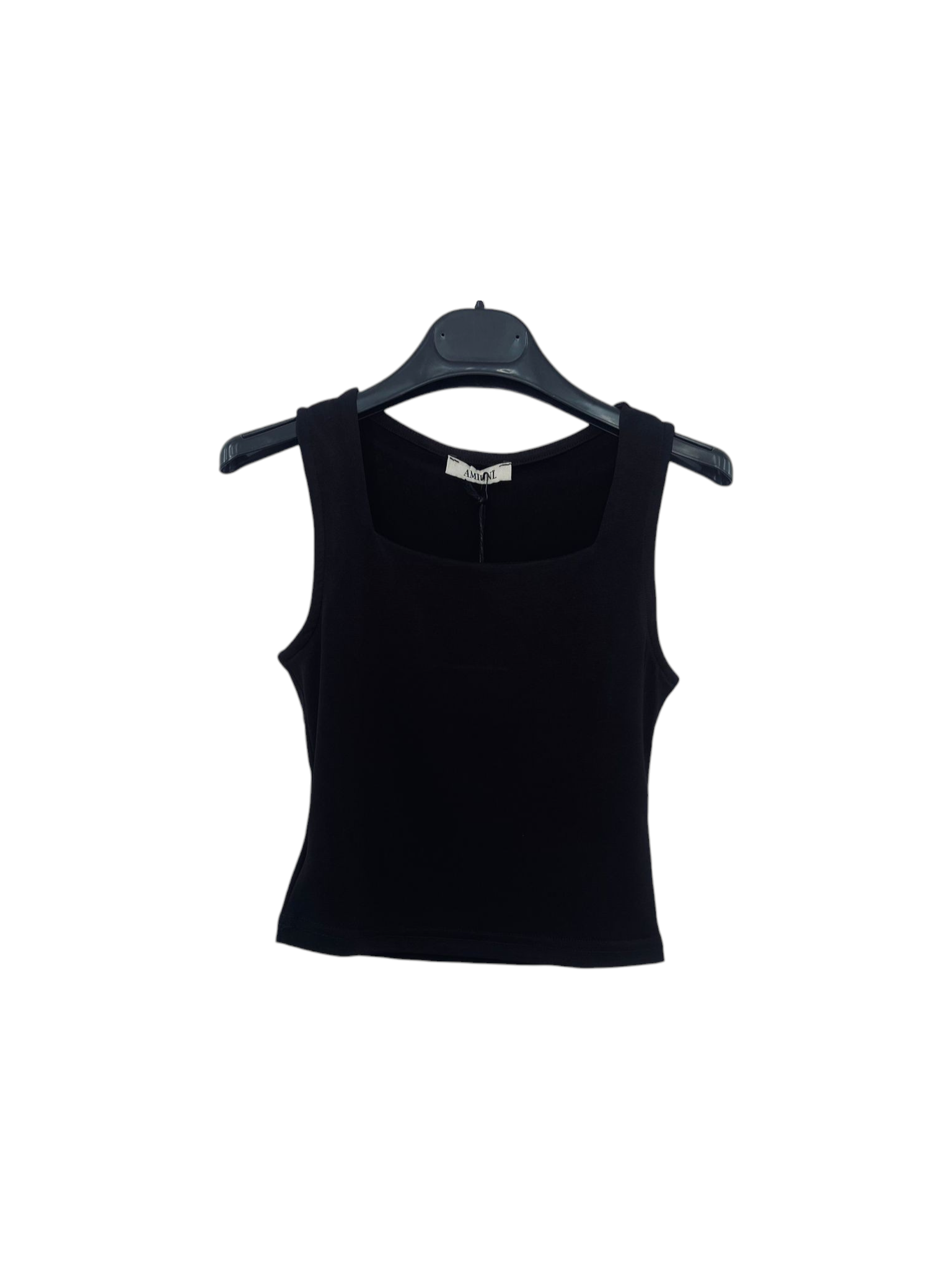 AG261014STP - TOP 3-18A - AMIUNI