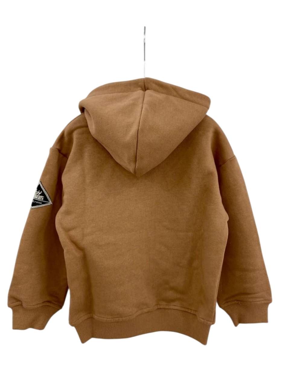 R.F124/00 - abbigliamento - ROY ROGERS