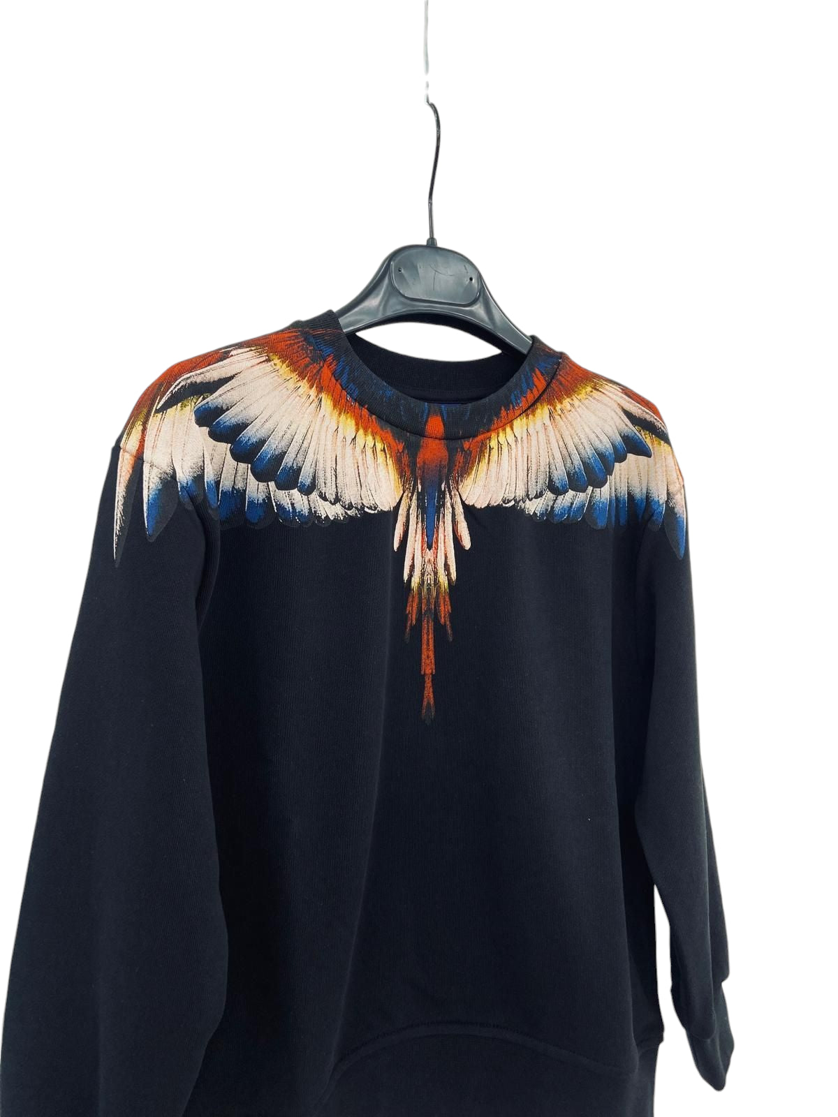 F5CMJBSW059 - abbigliamento - COUNTRY OF MILANO BY MARCELO BURLON