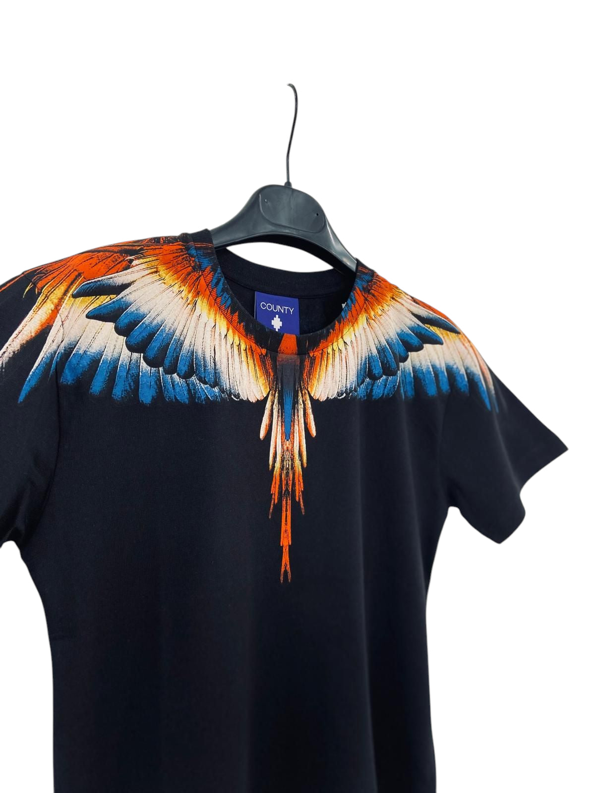 F5CMJBTH062 - abbigliamento - COUNTRY OF MILANO BY MARCELO BURLON