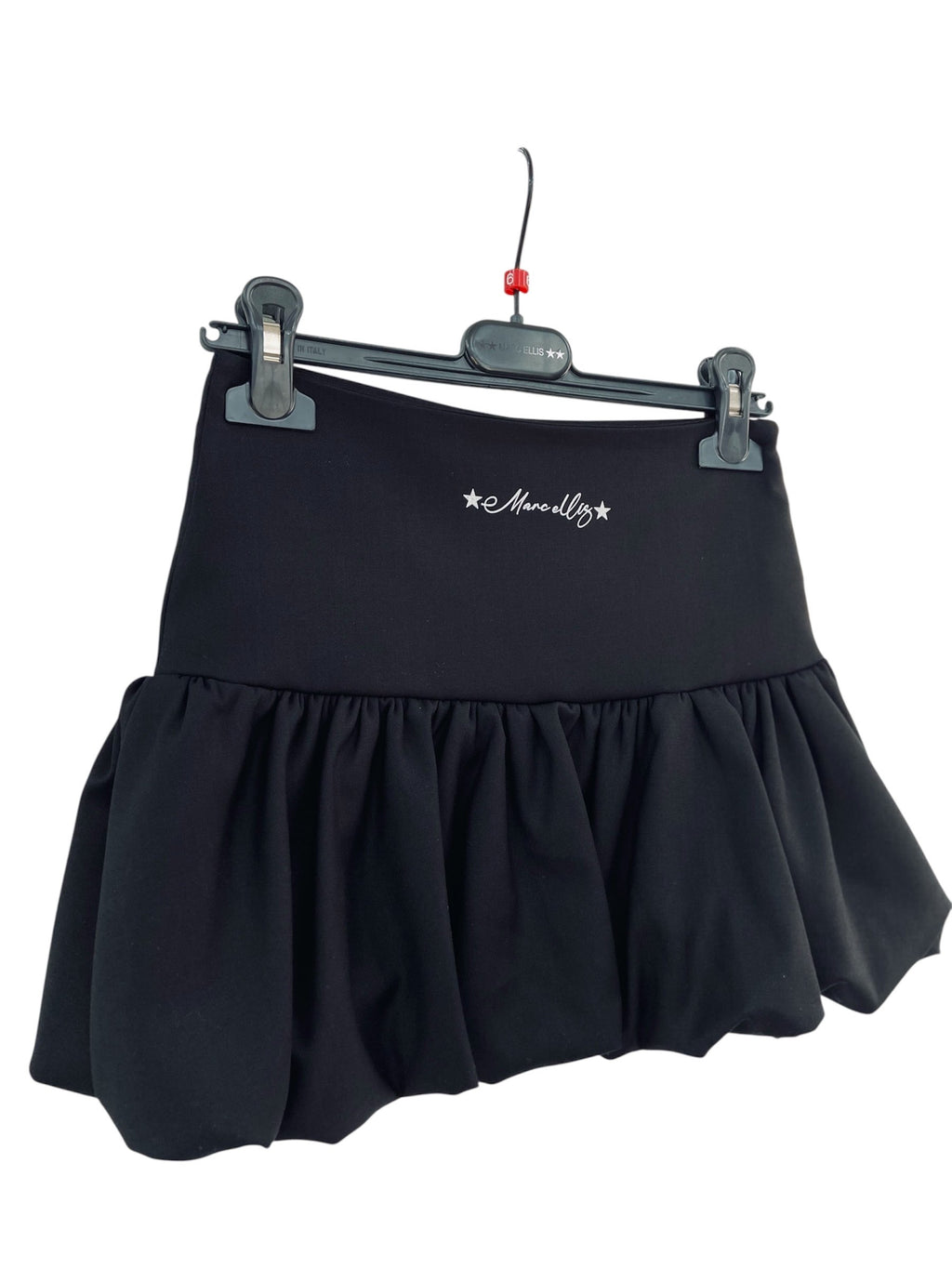 JMJSK02328 - abbigliamento - MARC ELLIS