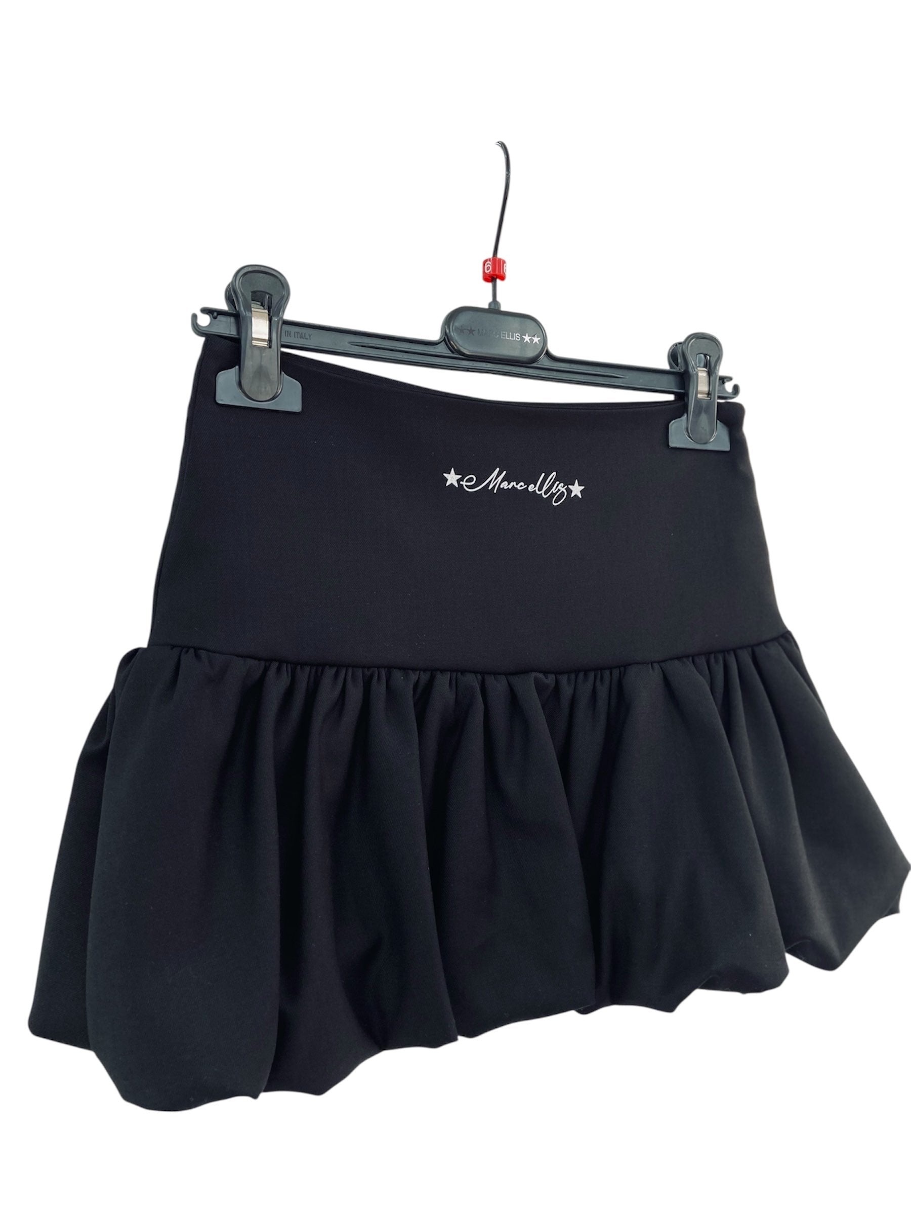 JMJSK02328 - abbigliamento - MARC ELLIS