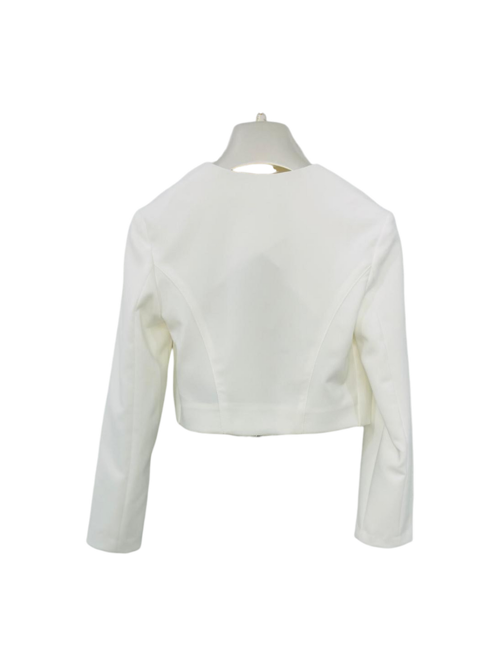 ASABO - GIACCA 3-18A - KOCCA