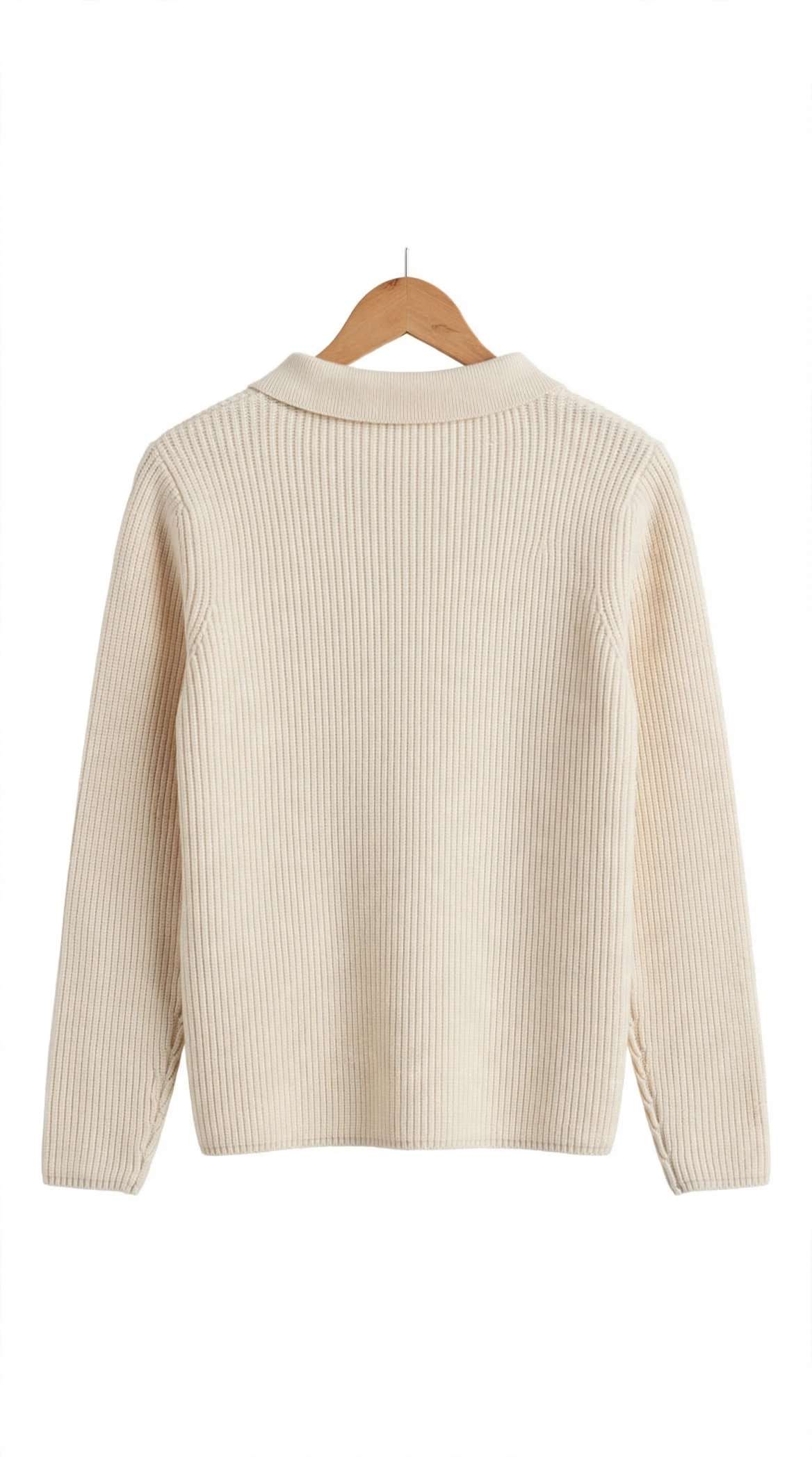 NT2913R - CARDIGAN 2-16A - NEVER TOO