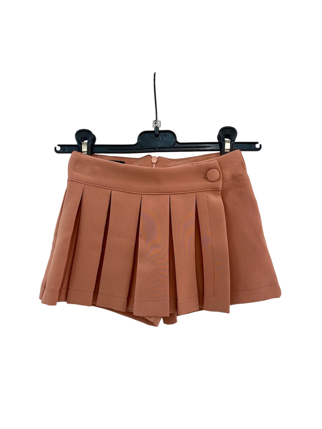 FBSO02366 - abbigliamento - FUN FUN