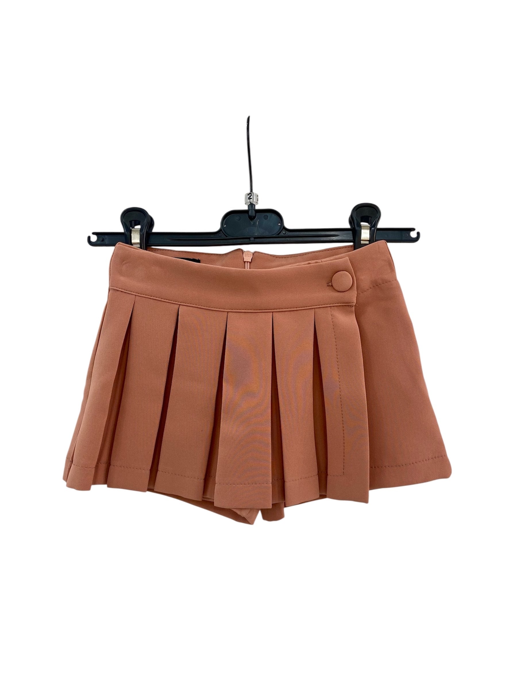 FBSO02366 - abbigliamento - FUN FUN