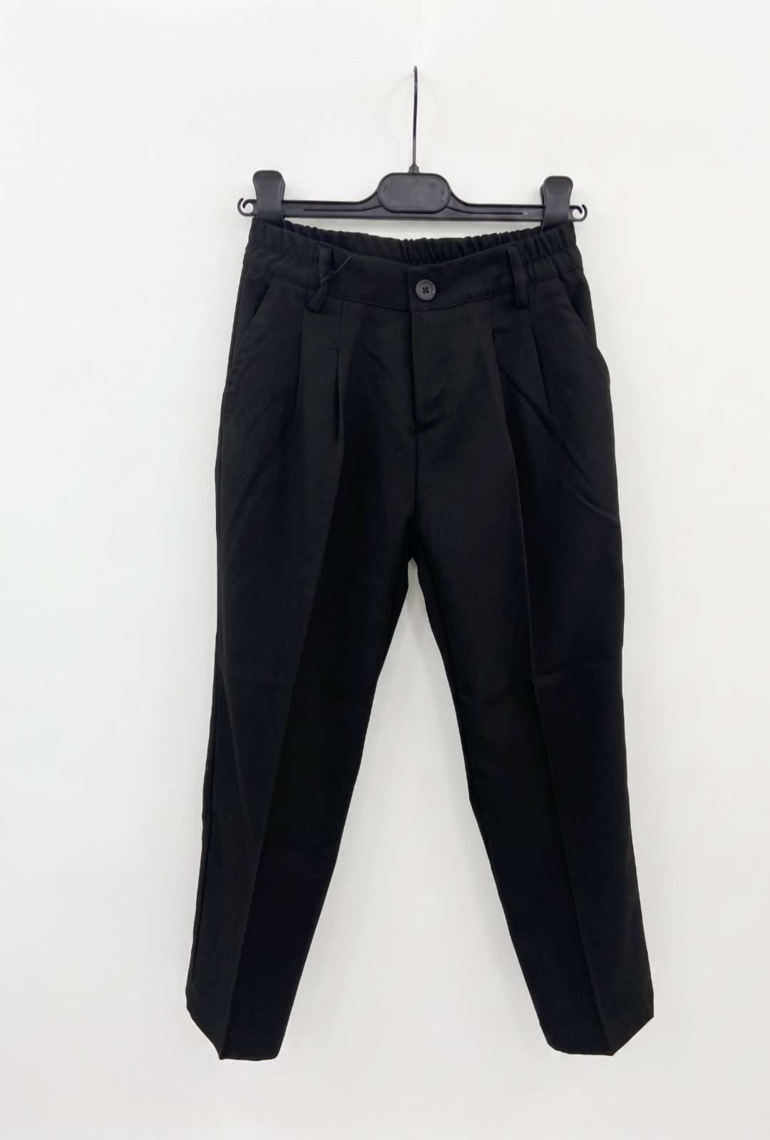 BR160-PA160 - PANTALONE 3-18A - BRIAN RUSH