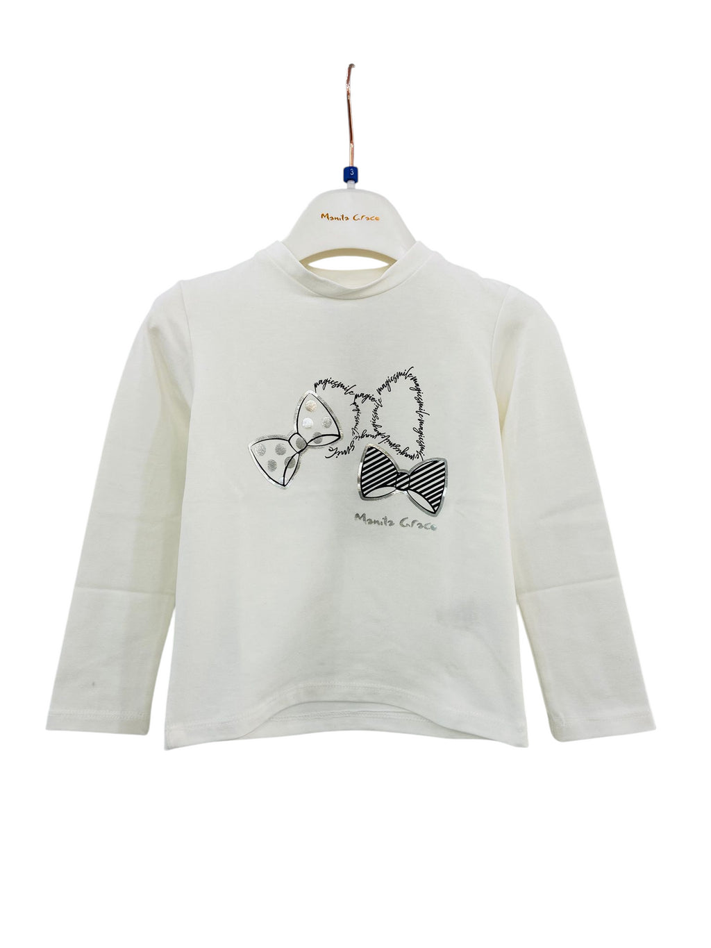 MB3030W25 -  - MANILA GRACE