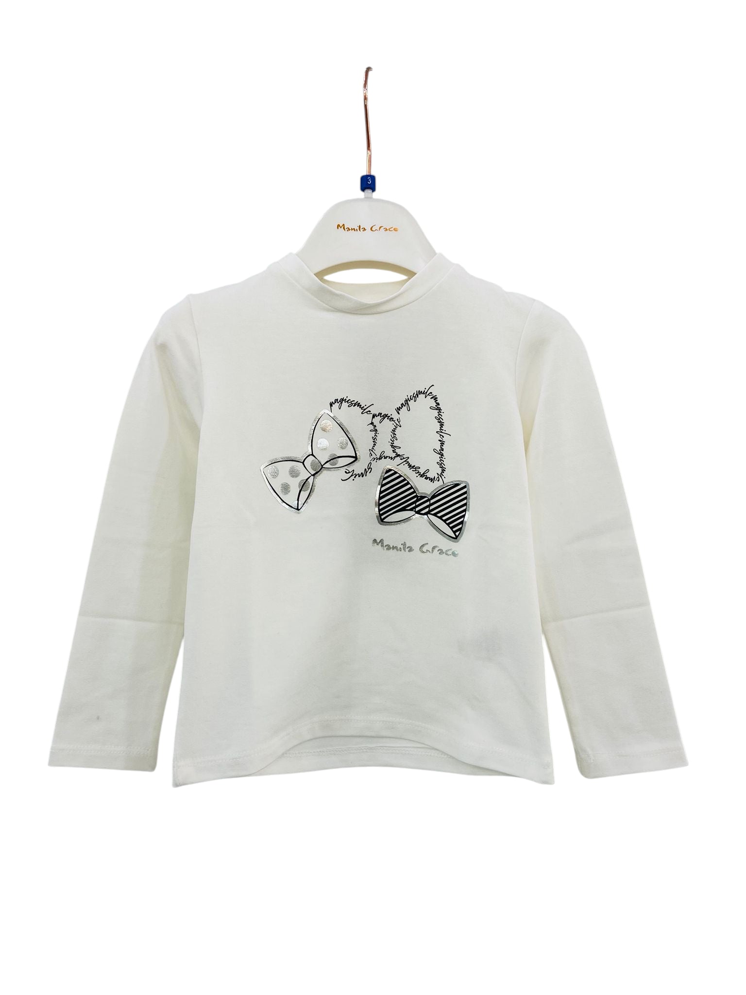 MB3030W25 -  - MANILA GRACE